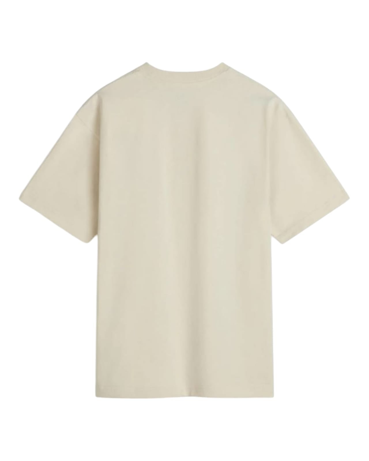 T Shirt Vans