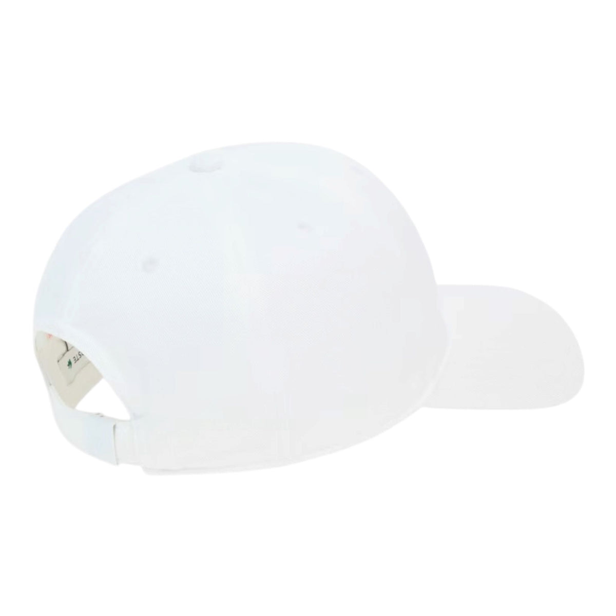 CAPPELLO LACOSTE JR