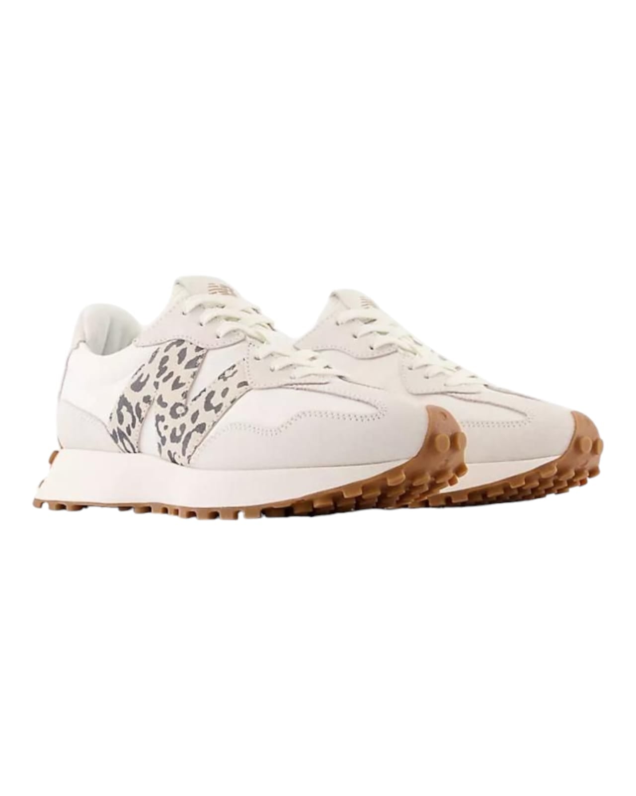 NEW BALANCE 327