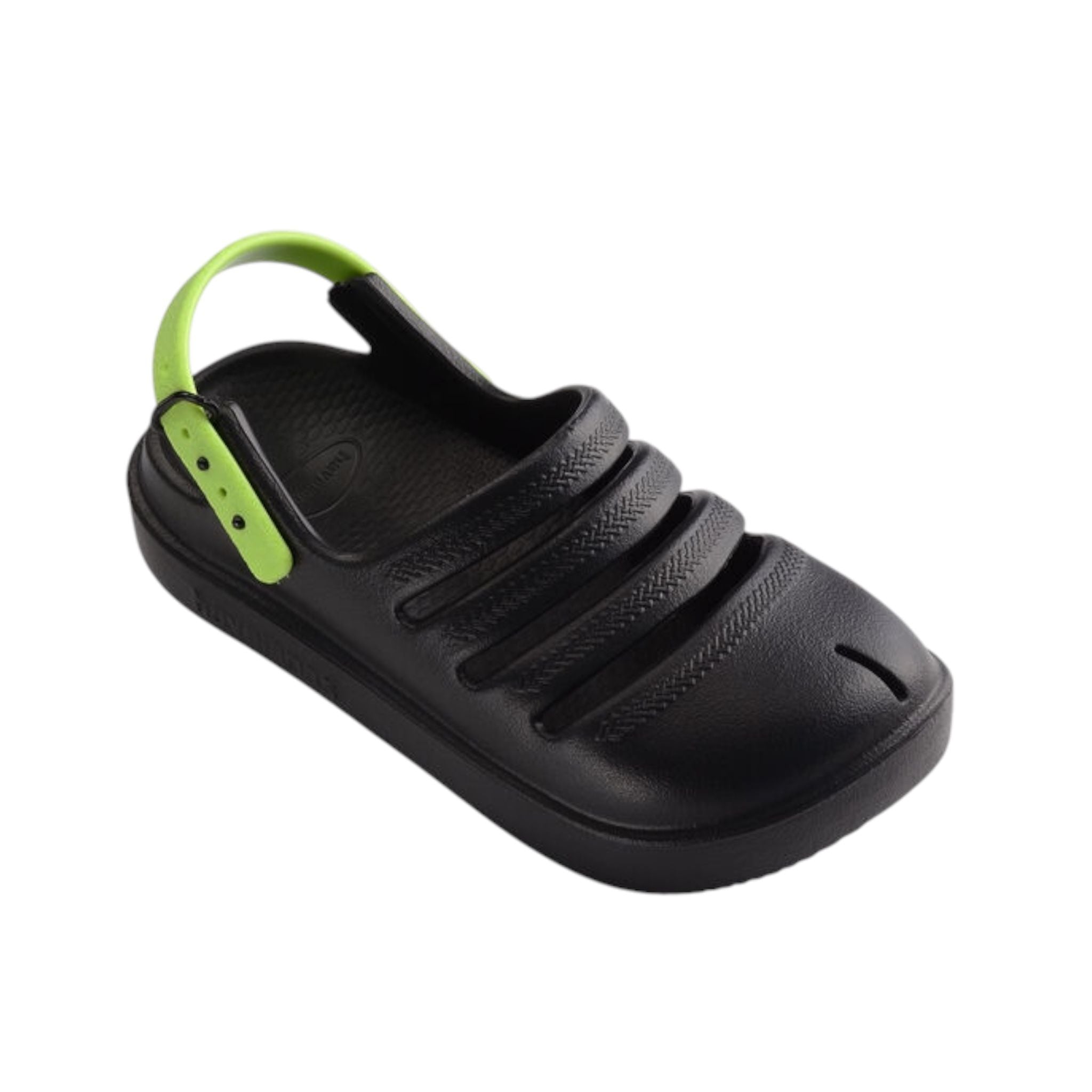 HAVAIANAS CLOG JR