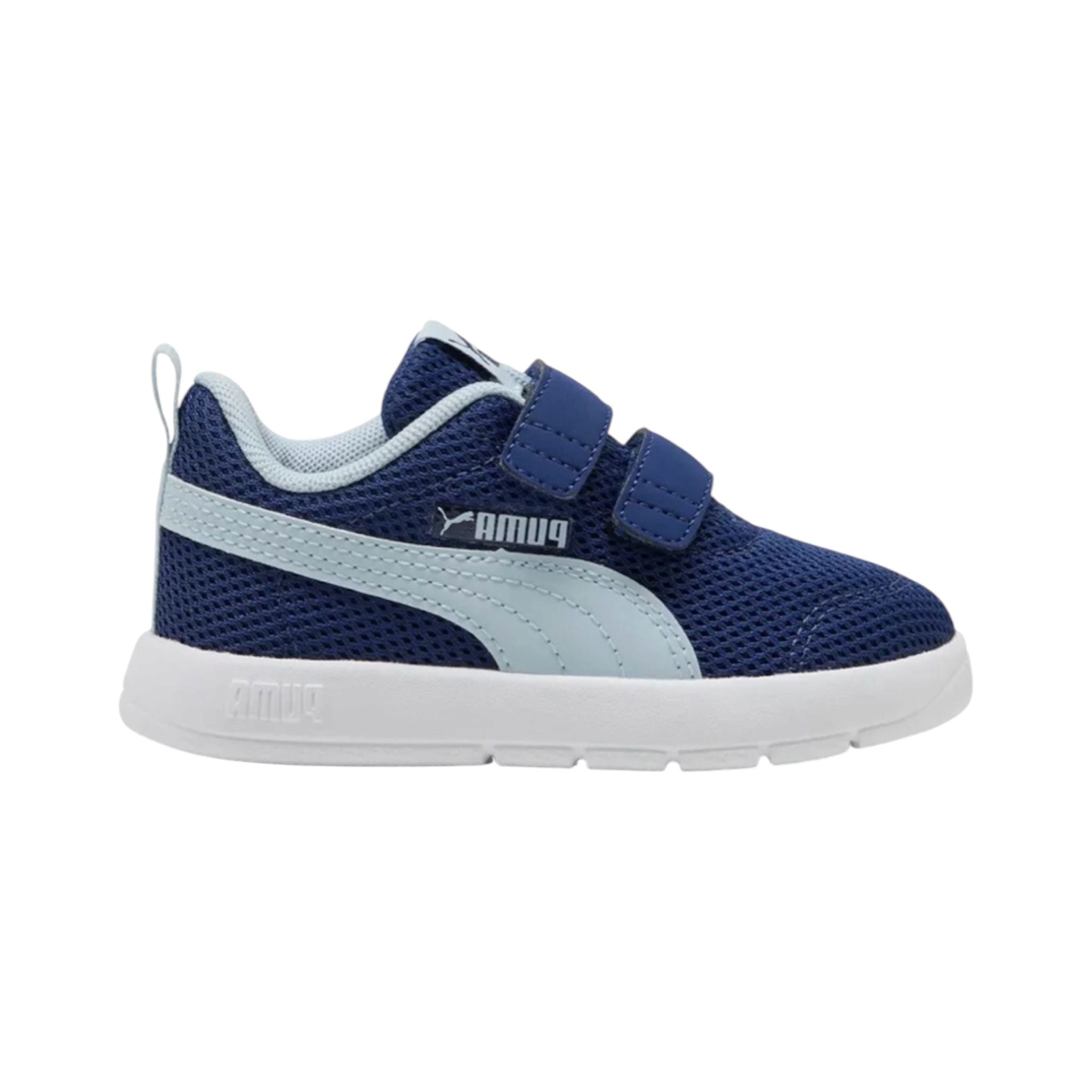 Courtflex V3 Mesh infant