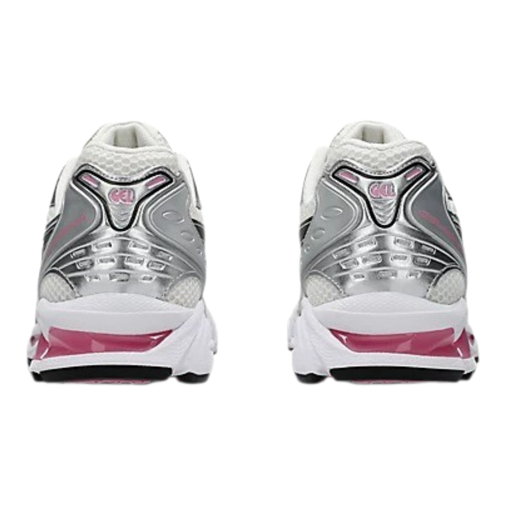 ASICS GEL KAYANO 14 1203A537 103