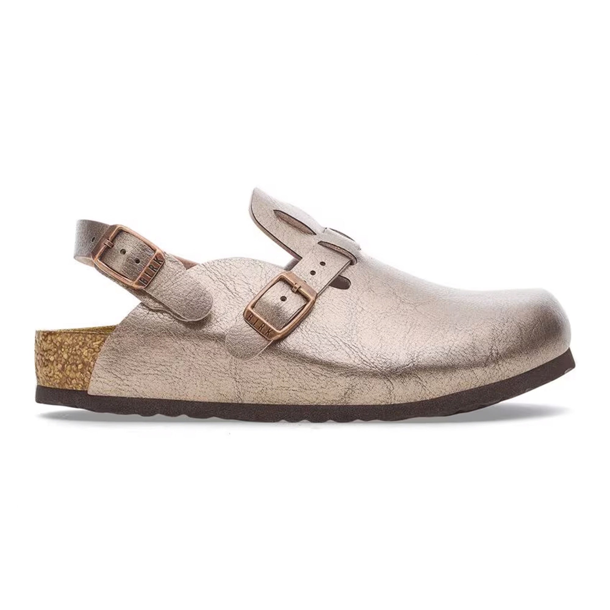 BIRKENSTOCK SABOT JR