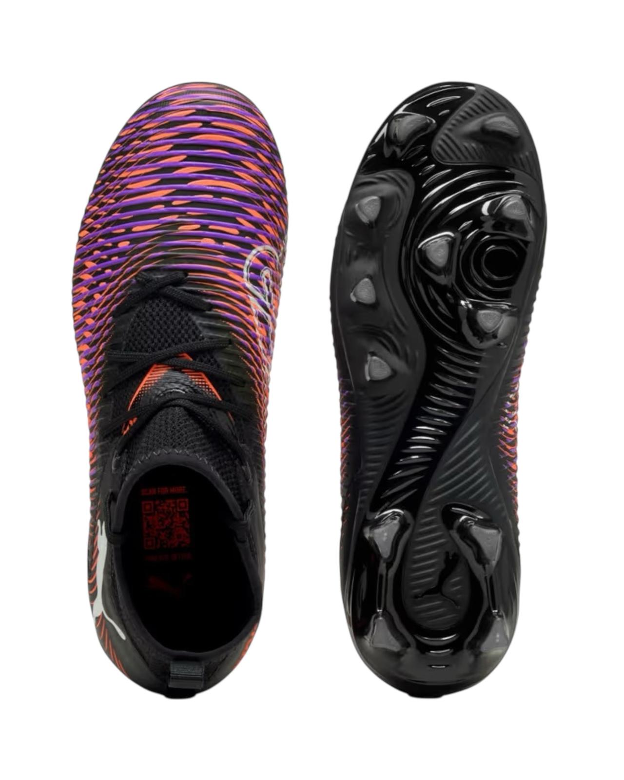 PUMA CALCIO FUTURE 8 MATCH