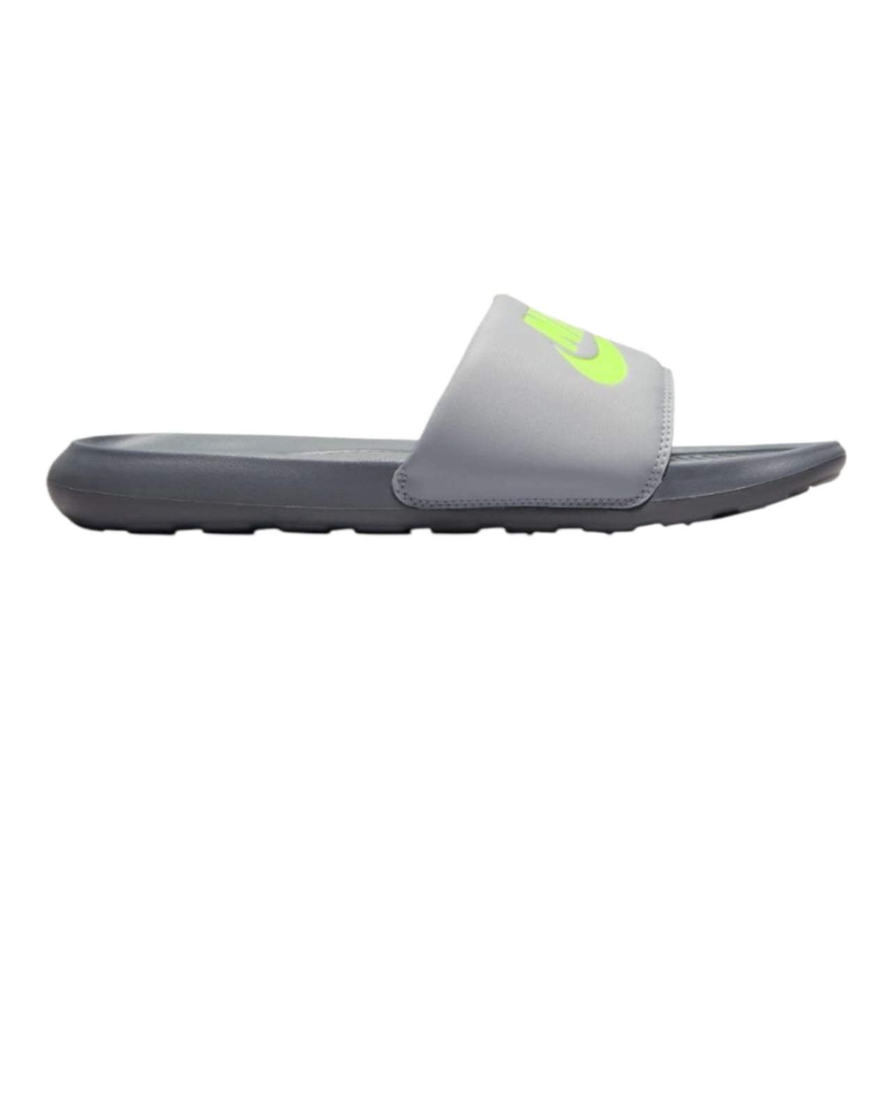 Nike Victoria One Slide