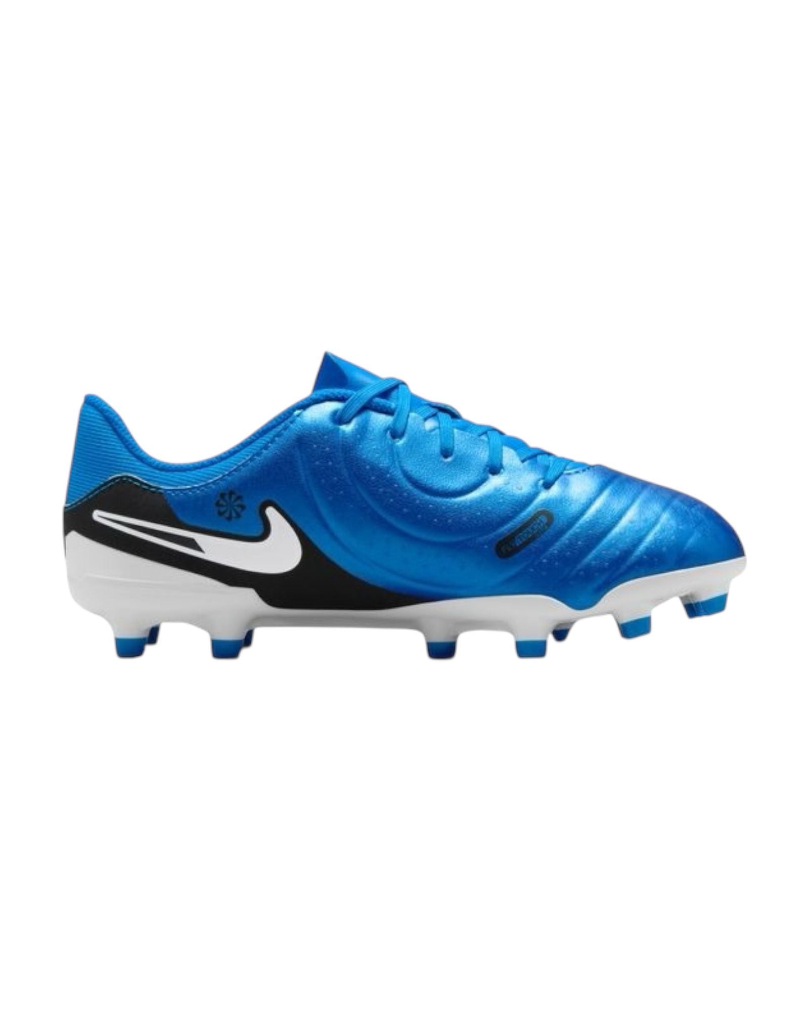 Scarpa calcio Nike jr