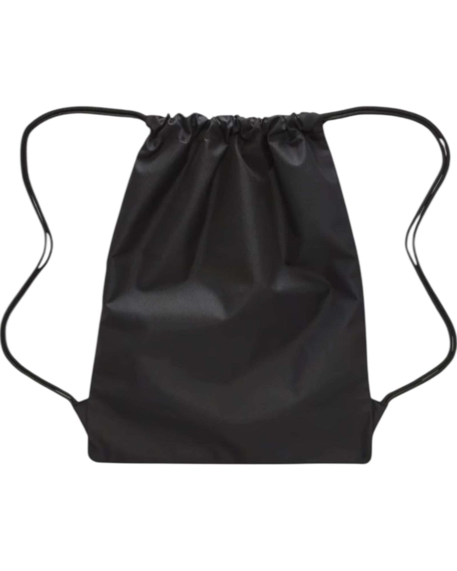 JERSEY GYM SACK