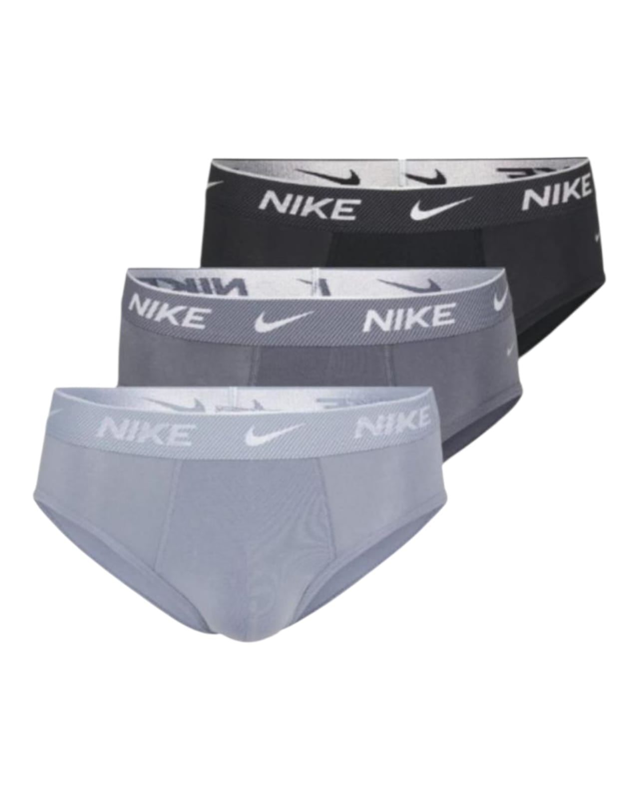 SLIP NIKE