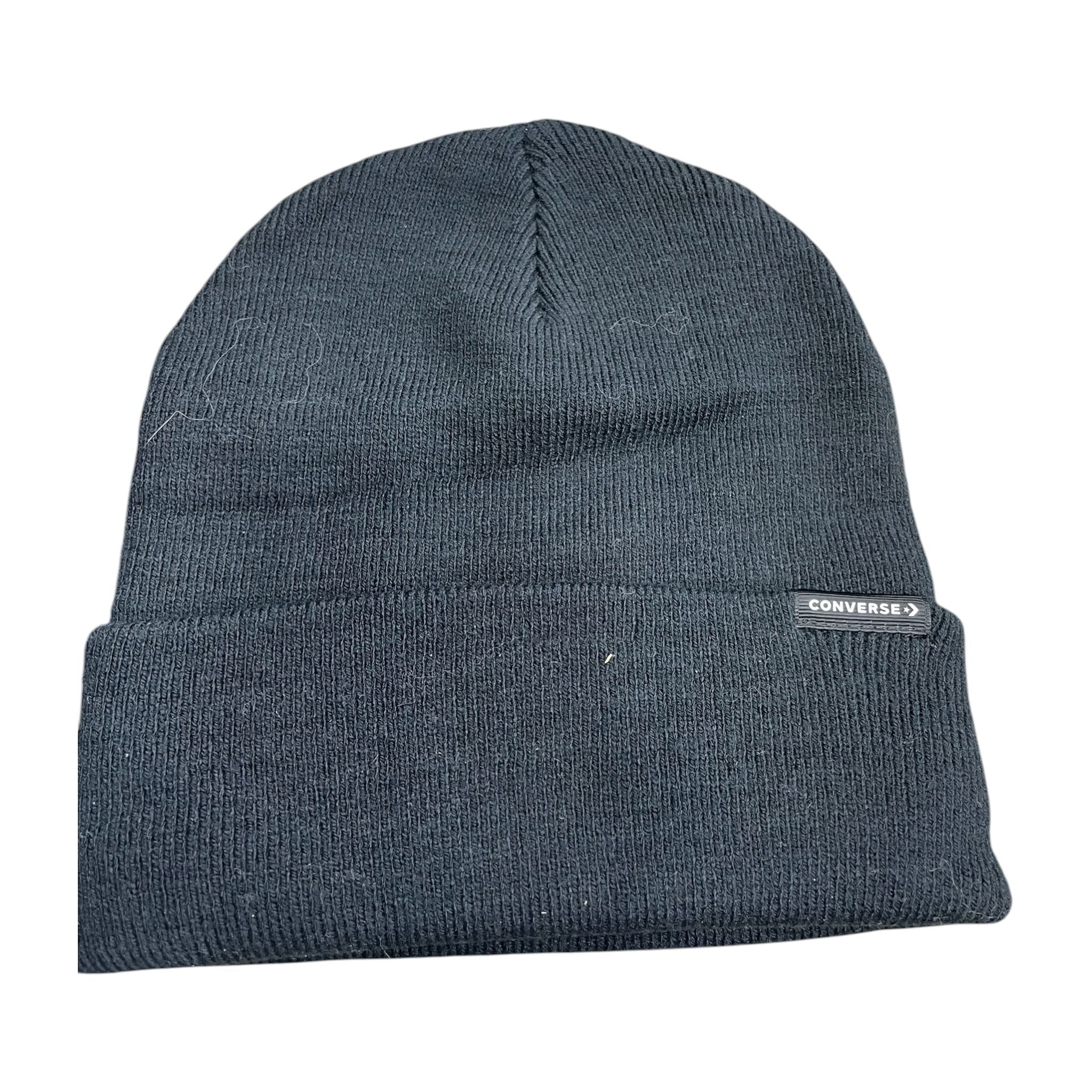 CONVERSE CAPPELLO LANA