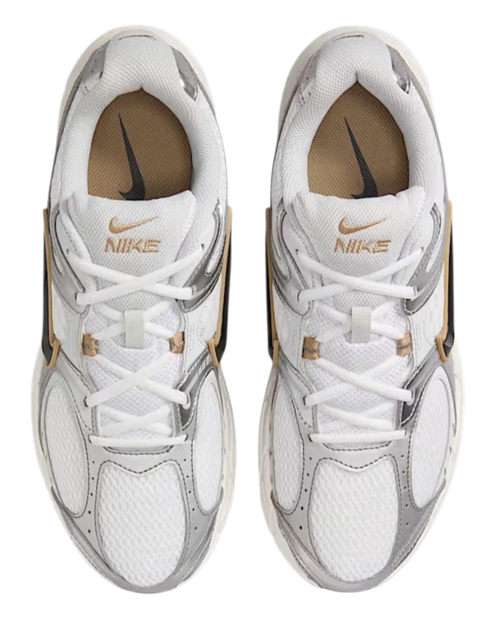 Nike V5 RNR