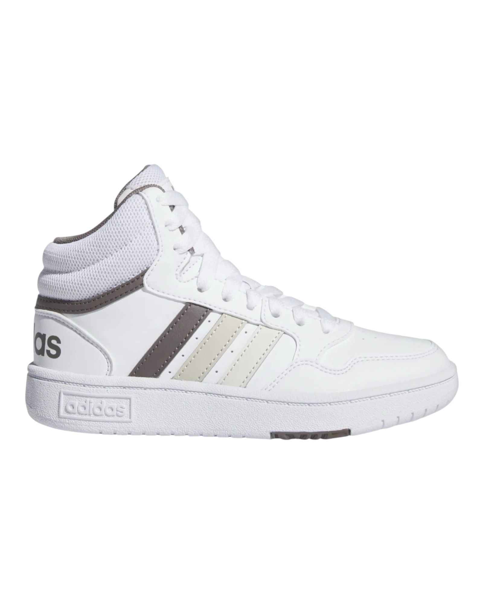 HOOPS 3.0 MID