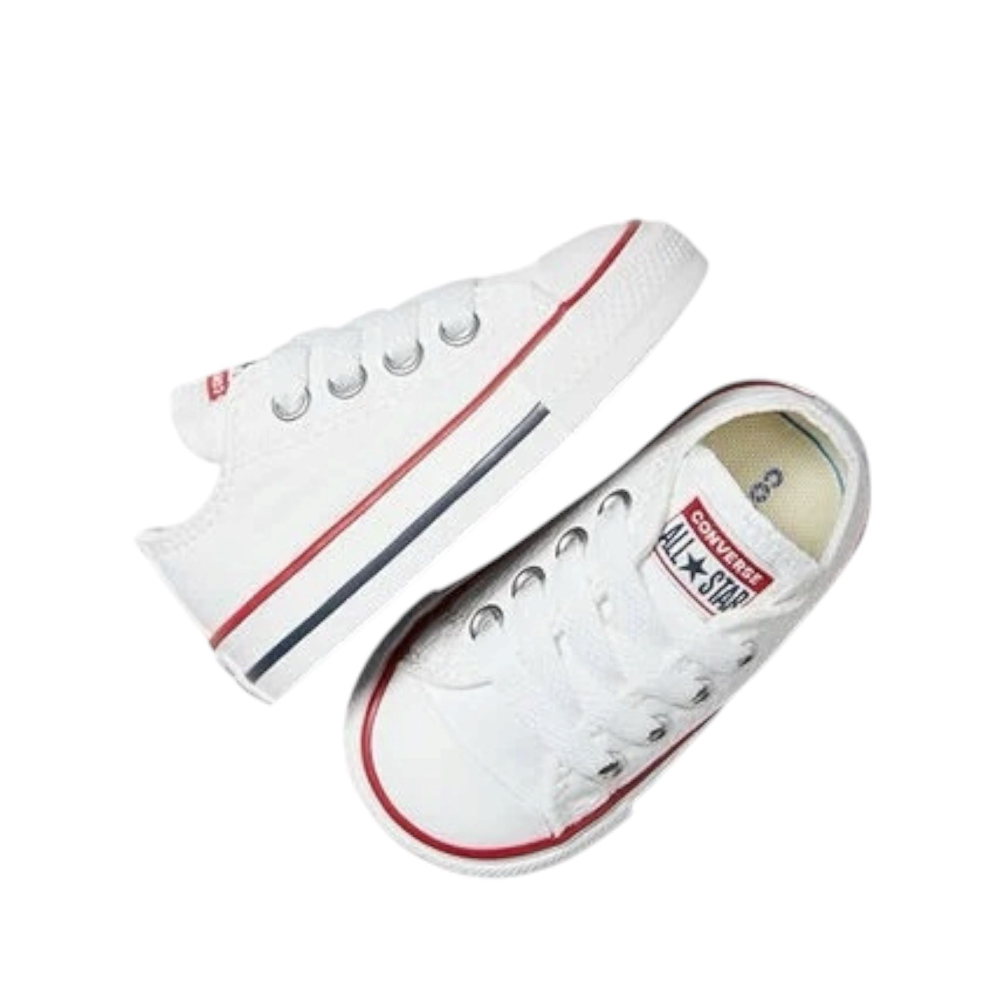 CONVERSE BASSA KIDS