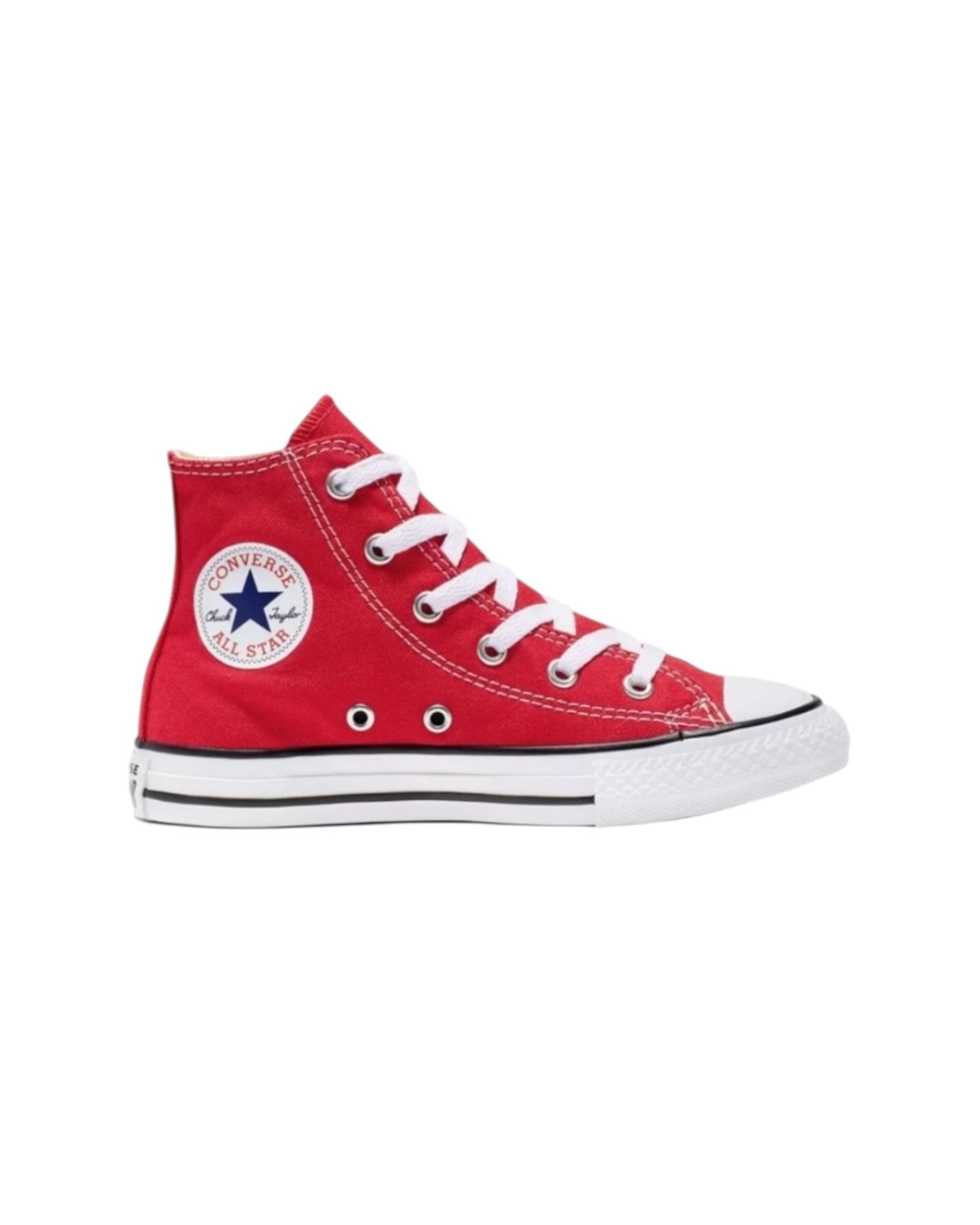 Converse Alta