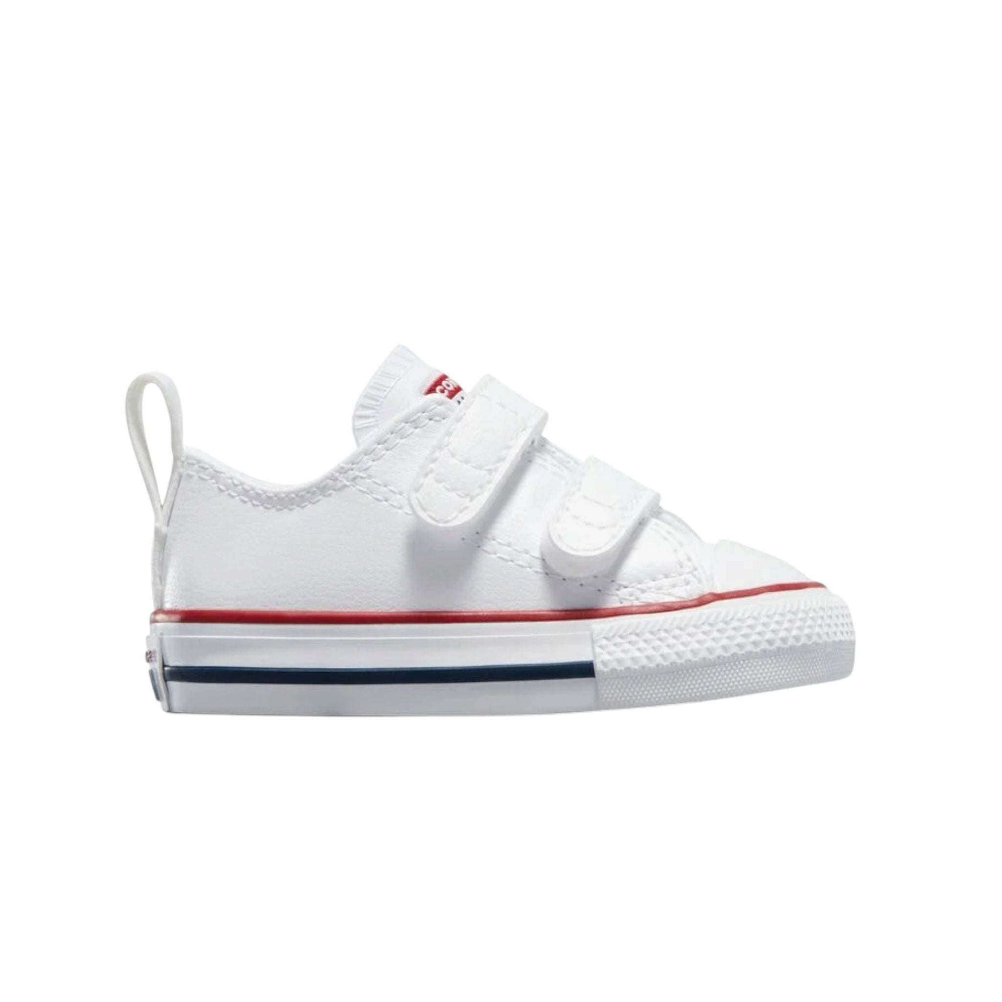 CONVERSE BASSA INFANT