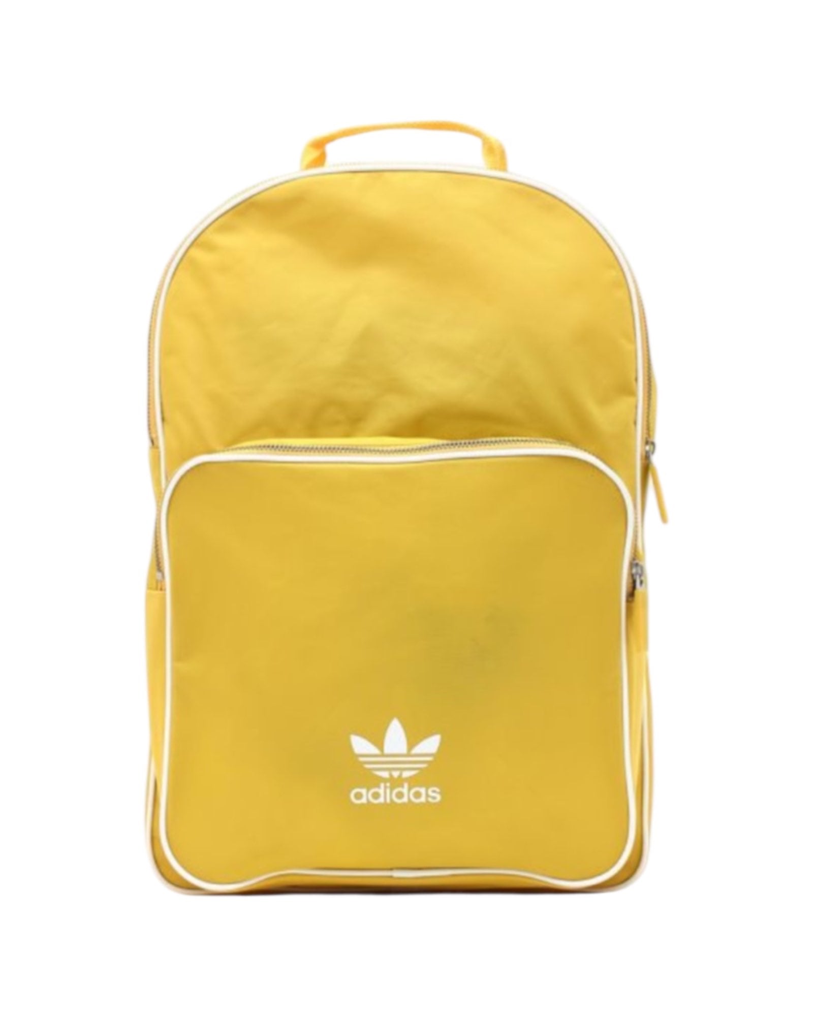 Zaino Adidas