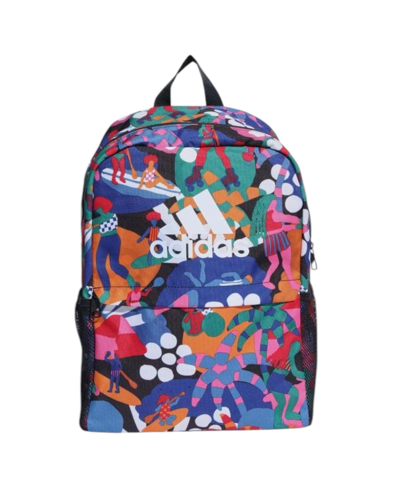 Zaino Adidas