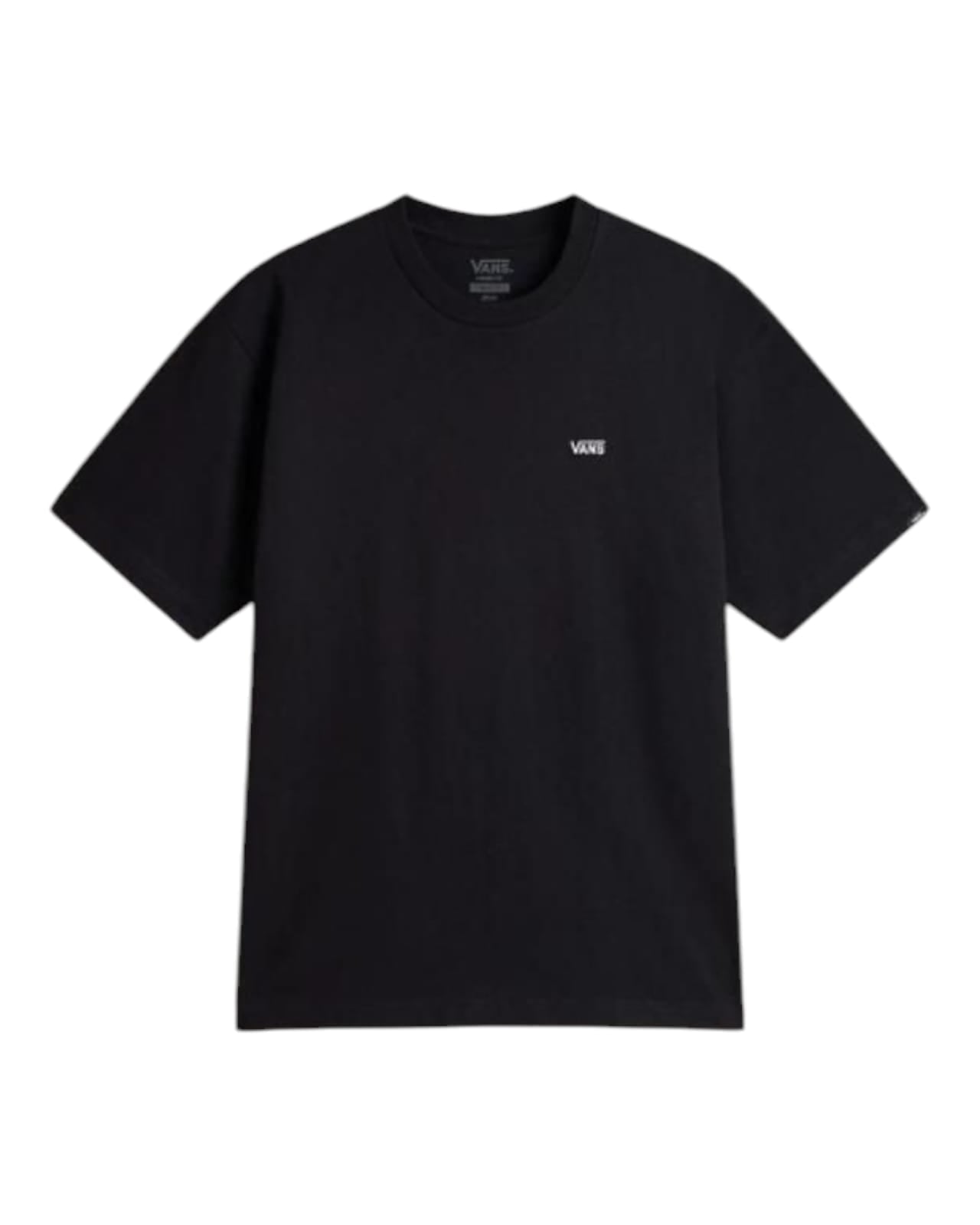 T Shirt Vans