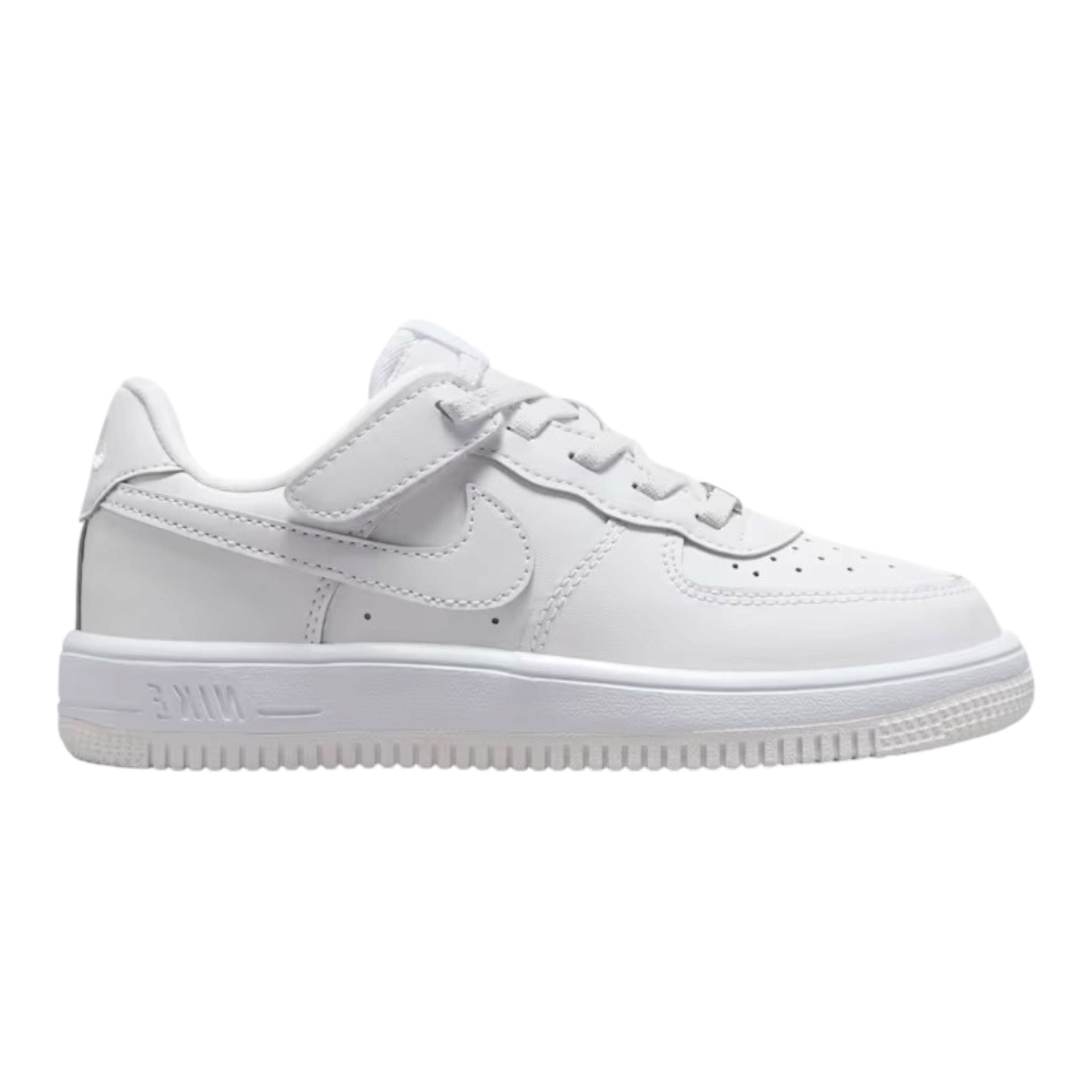 Nike Force 1 Low EasyOn jr