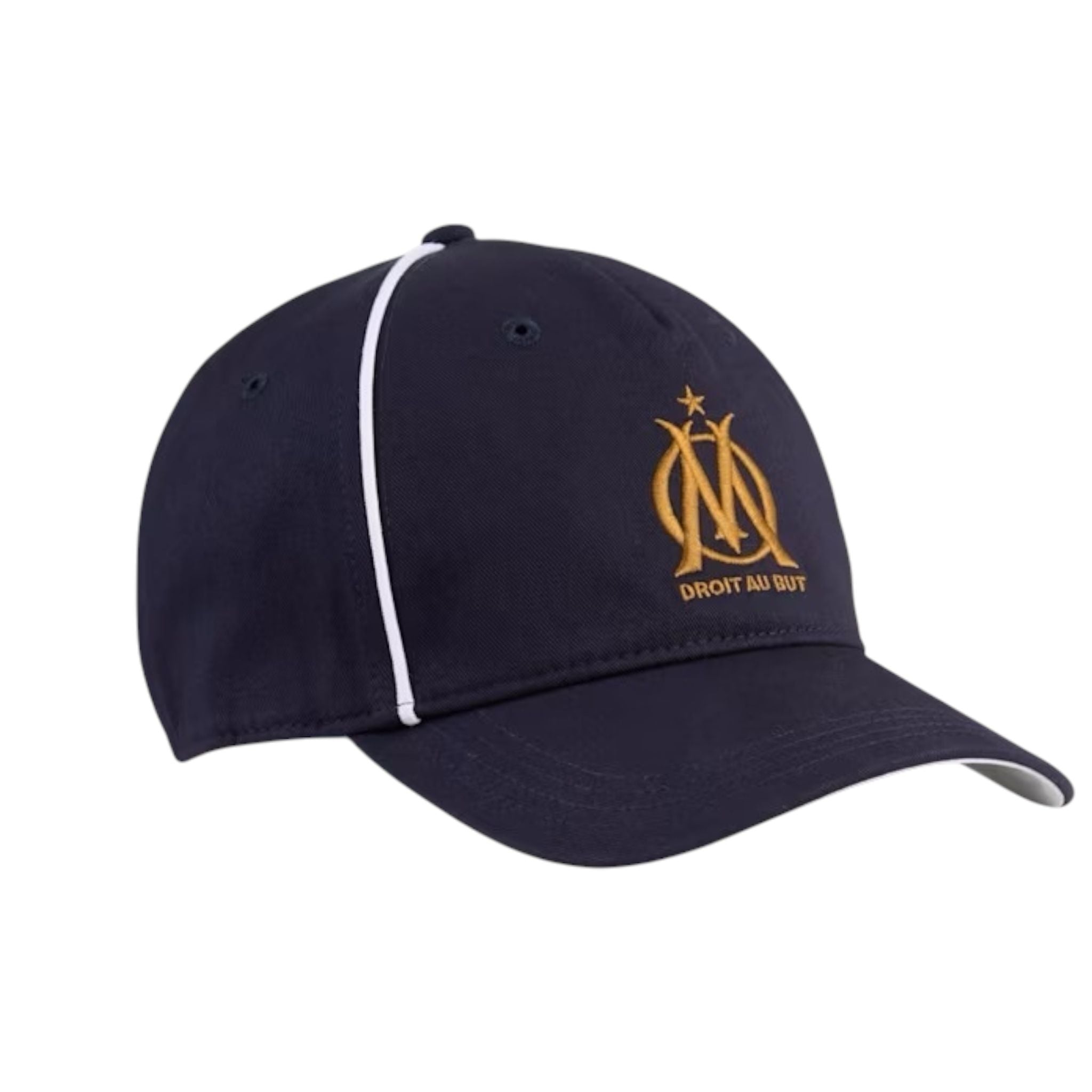 cappello puma 026516 04