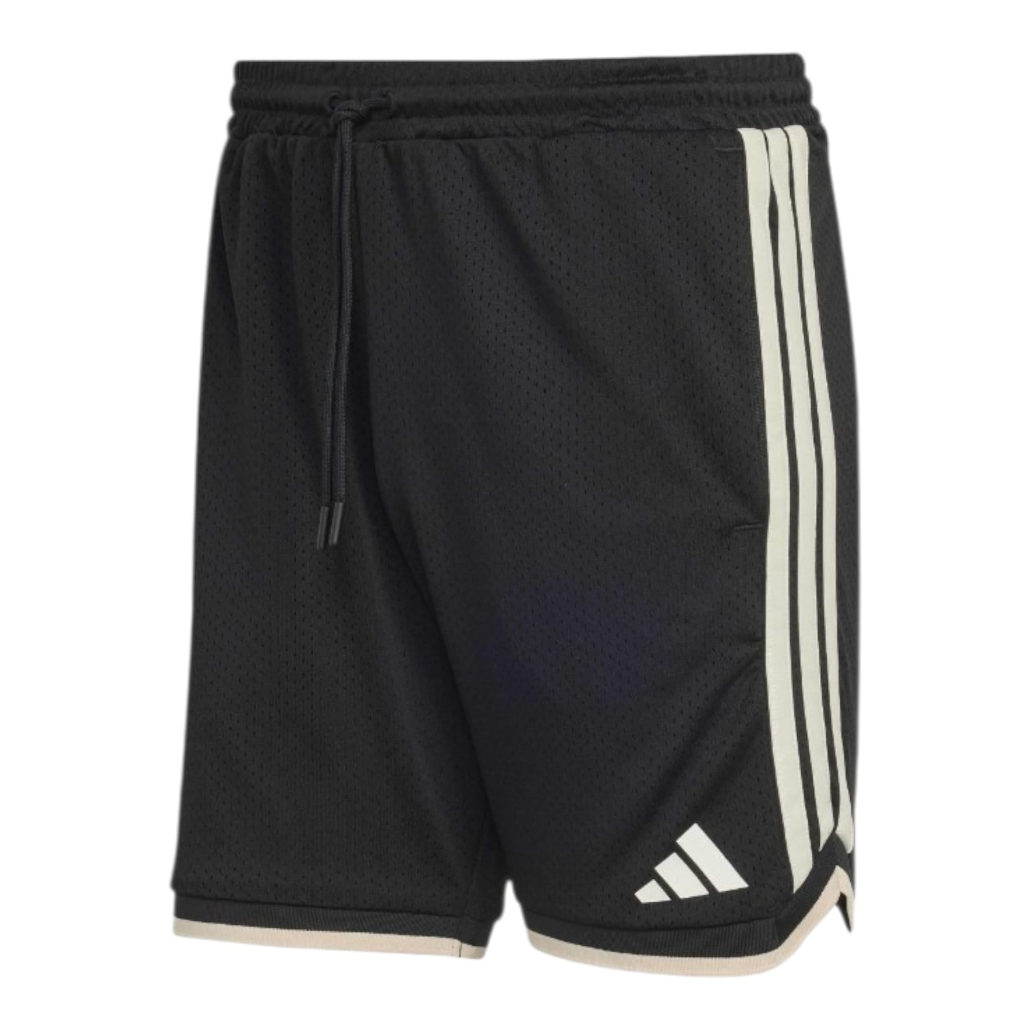 T Shirt e Short JZ6853