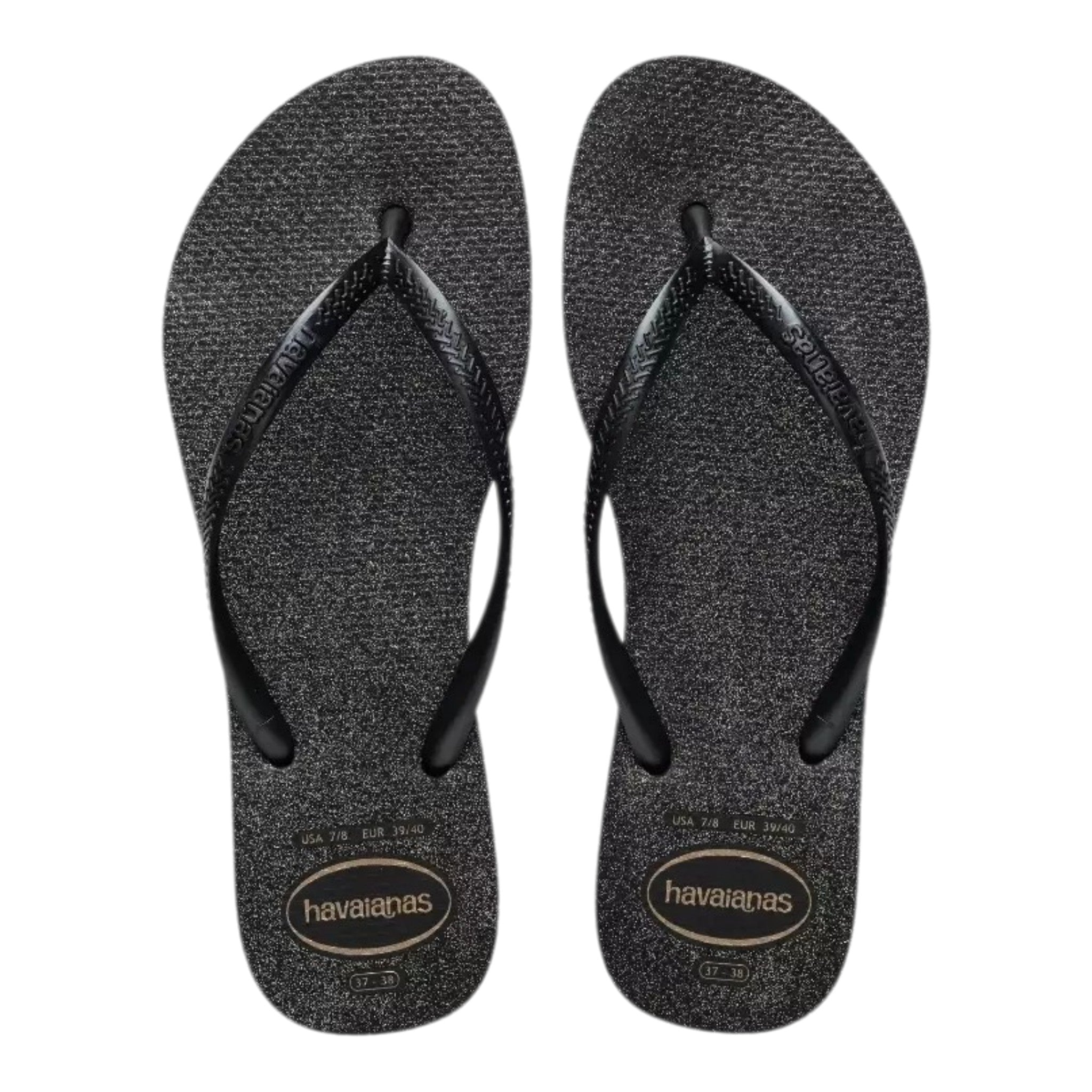 Havaianas infradito 4145617 3548