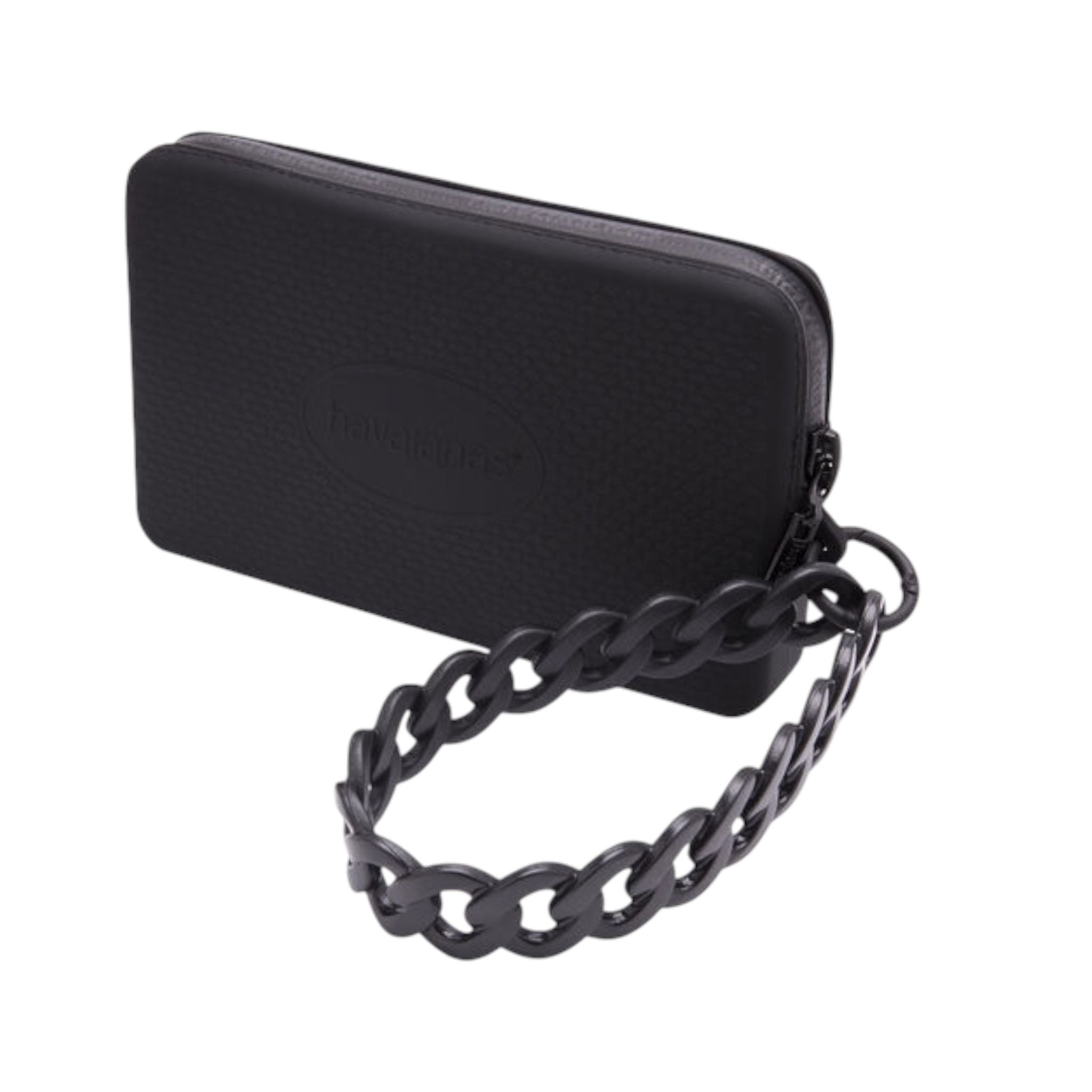 HAVAIANAS POCHETTE MINI 4150178 0090