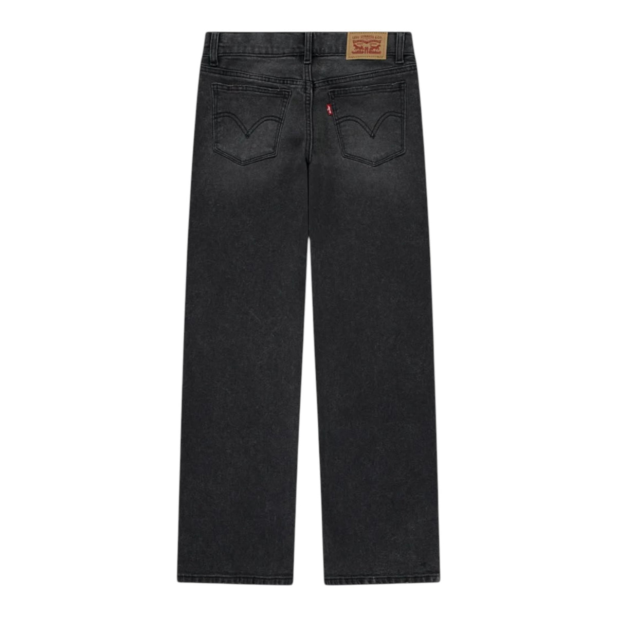 JEANS LEVI'S JR
