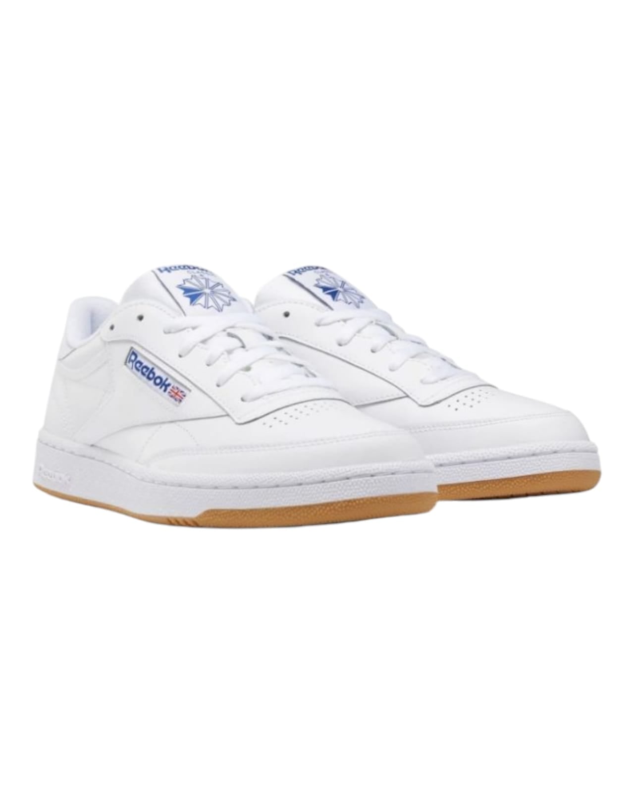 Reebok Club 85