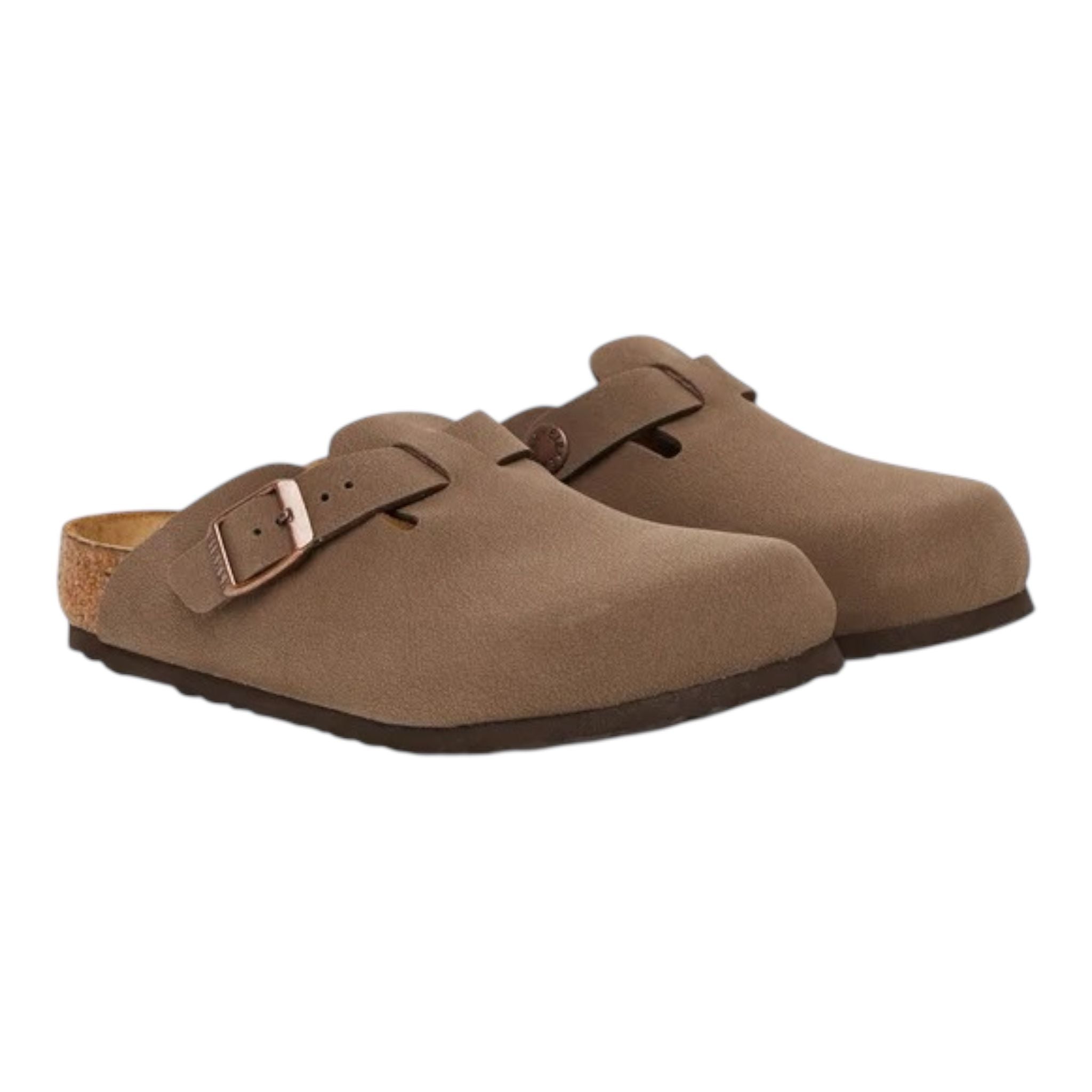 BIRKENSTOCK BOSTON
