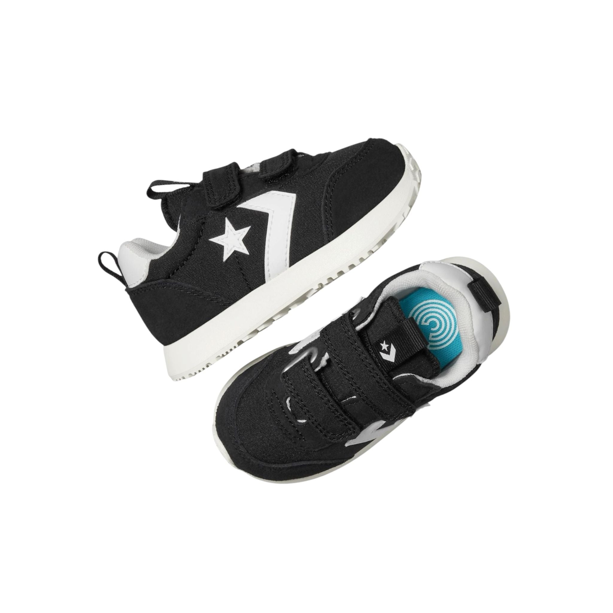CONVERSE OMEGA TRAINER infant