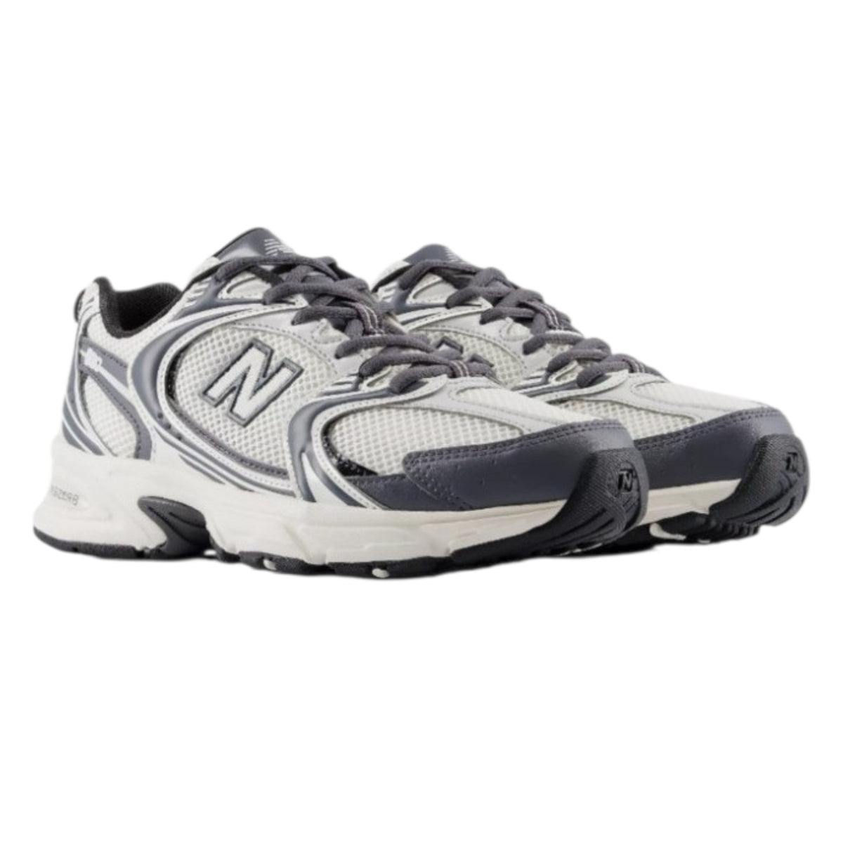 NEW BALANCE U530COC