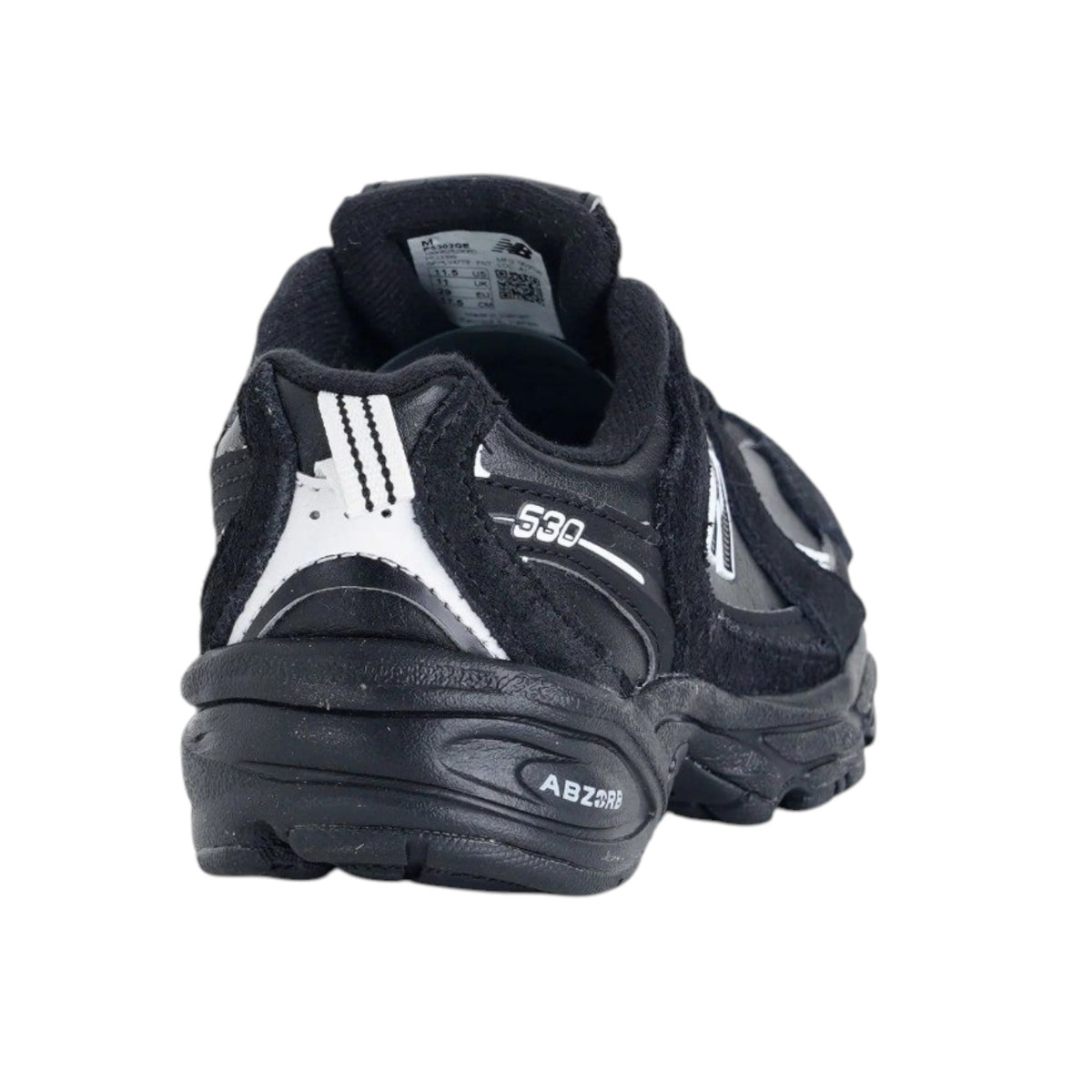 NEW BALANCE 530 JR