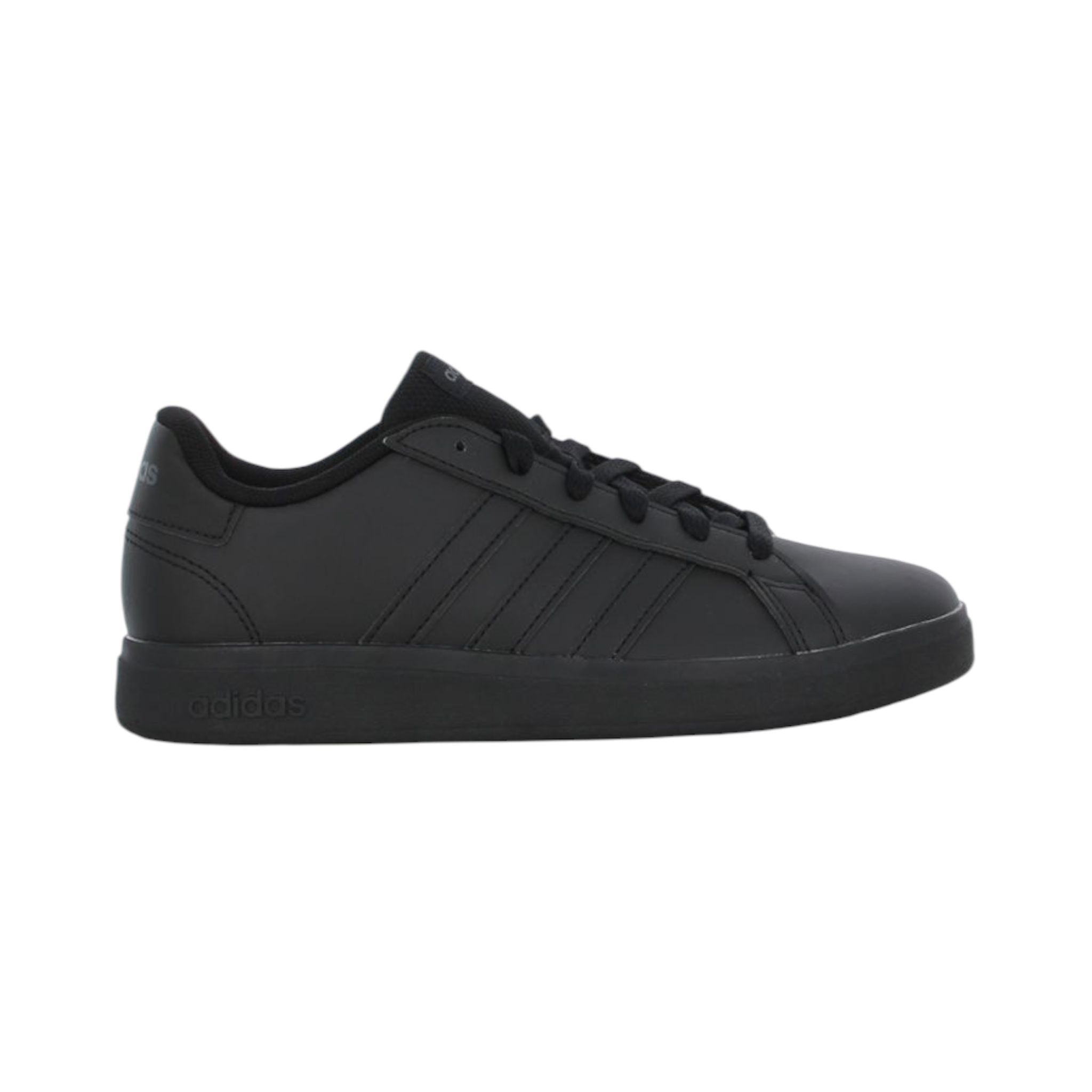Adidas  GRAND COURT FZ6159