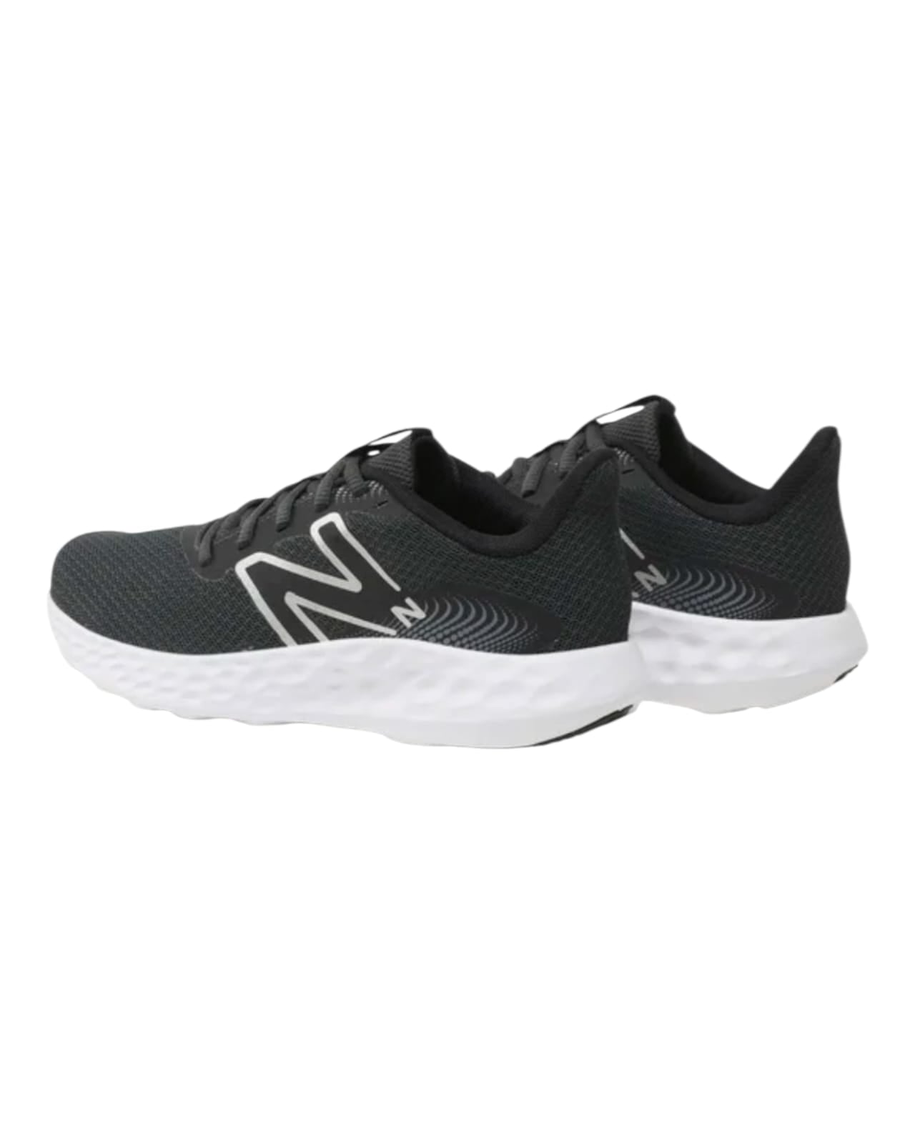 New Balance 411