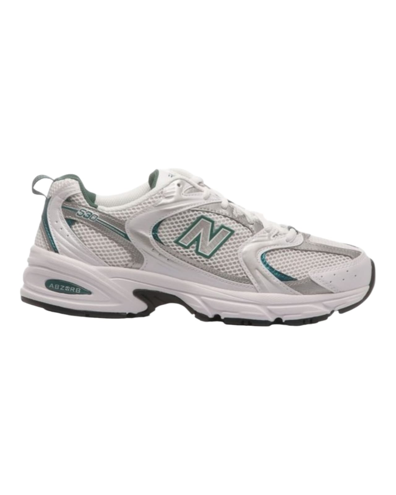 New Balance 530