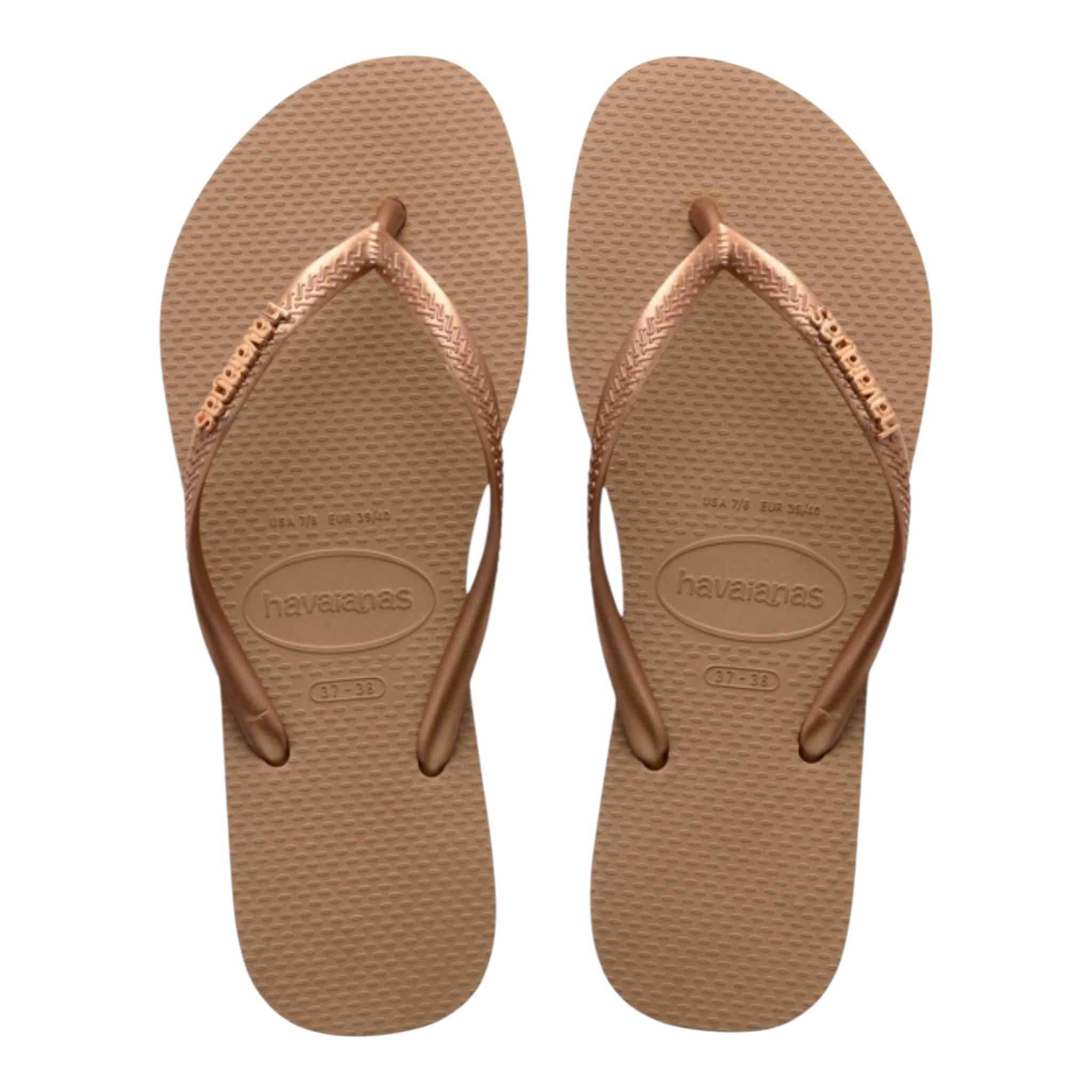 INFRADITO HAVAIANAS 4119875 3581