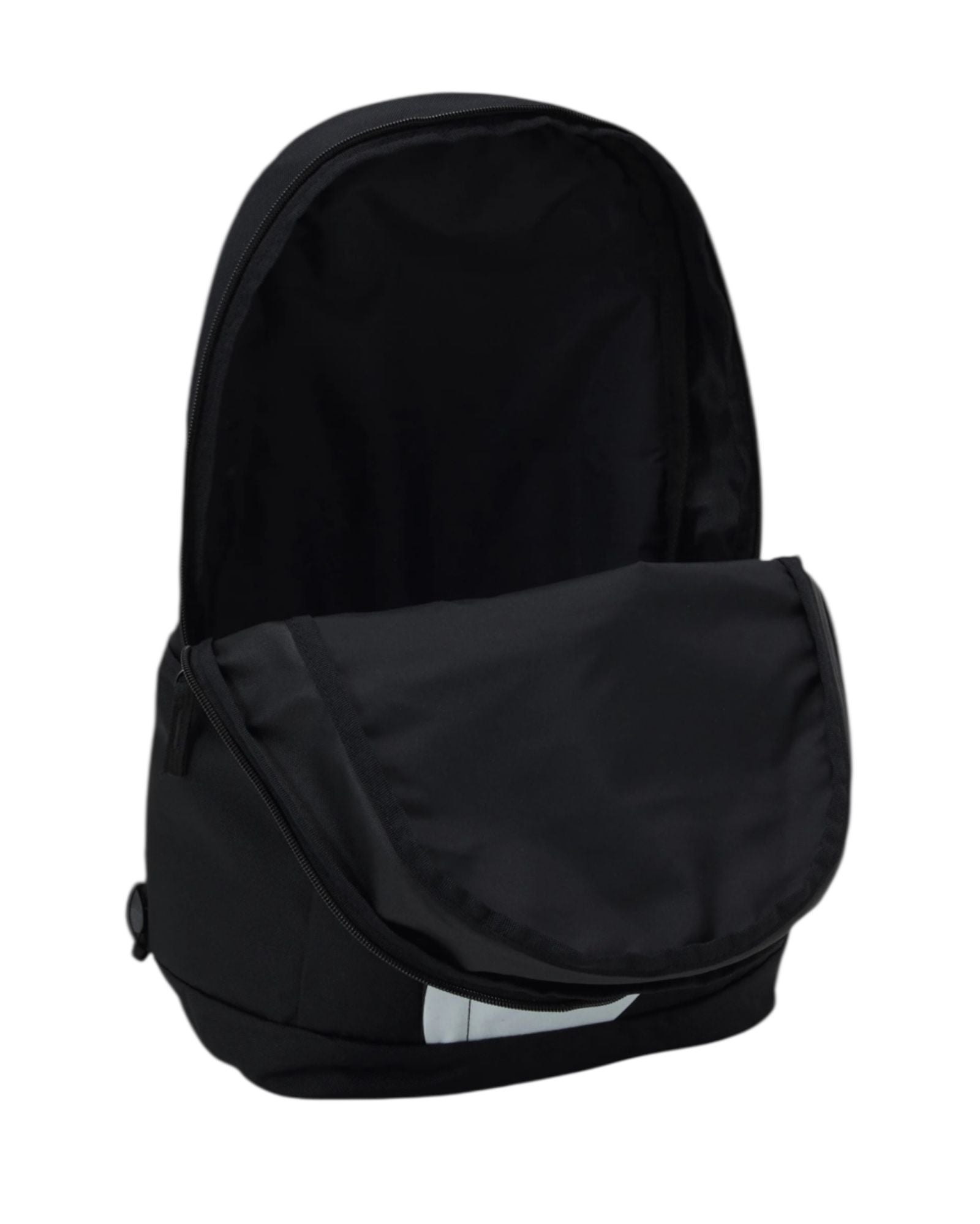 Elemental Backpack