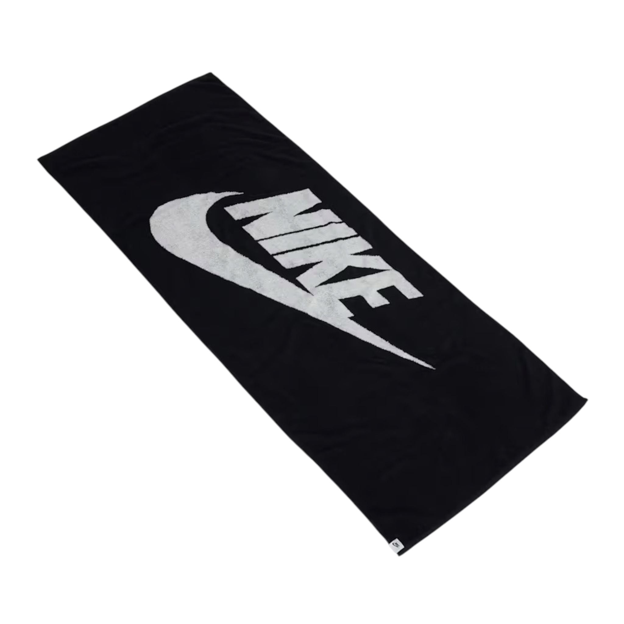 ASCIUGAMANO NIKE 9741 010