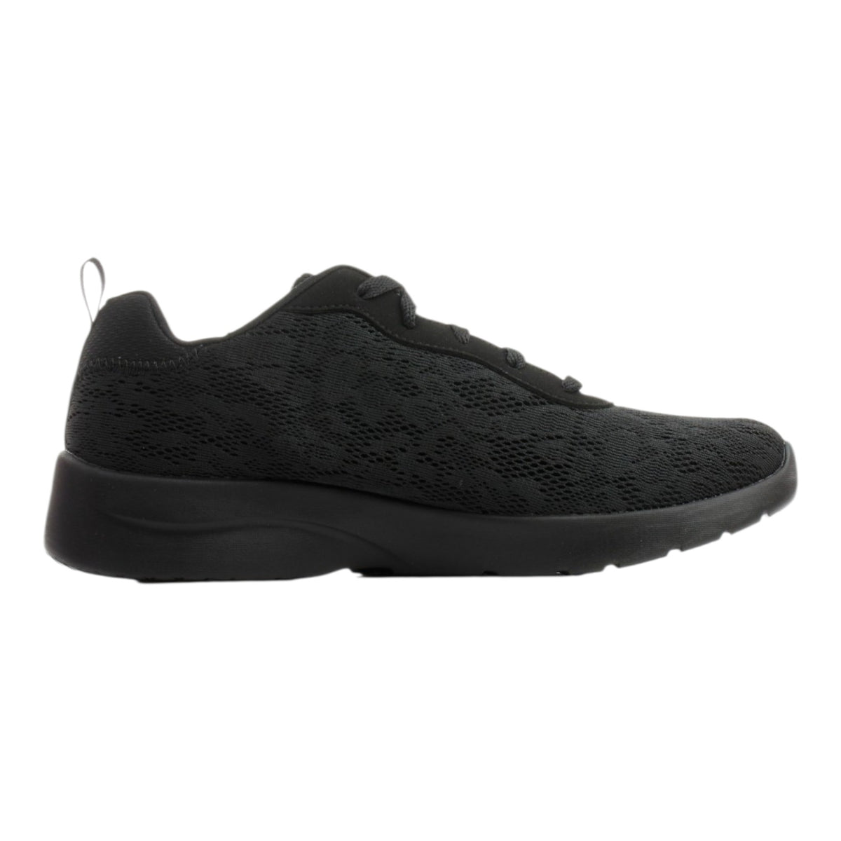 SKECHERS 12963 BBK