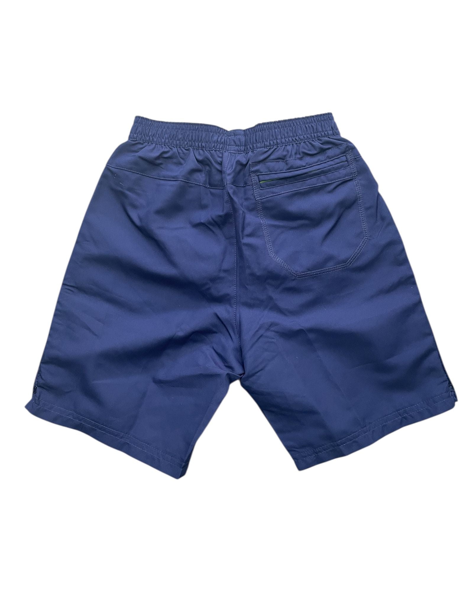 Pantaloncino REEBOK