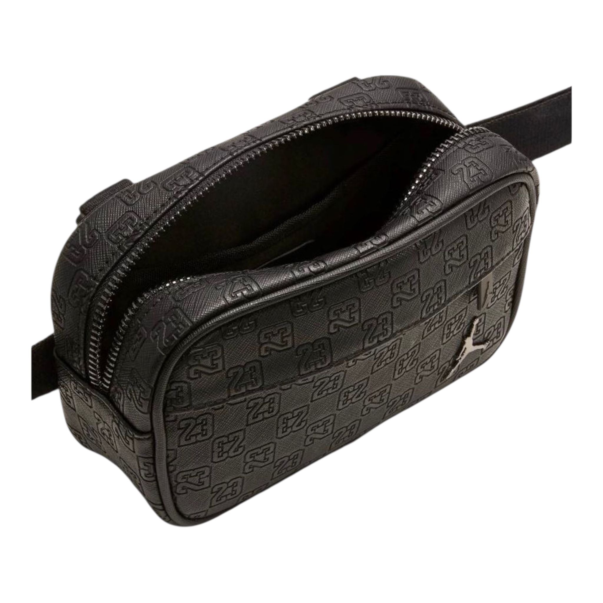 Jordan Monogram Camera Bag