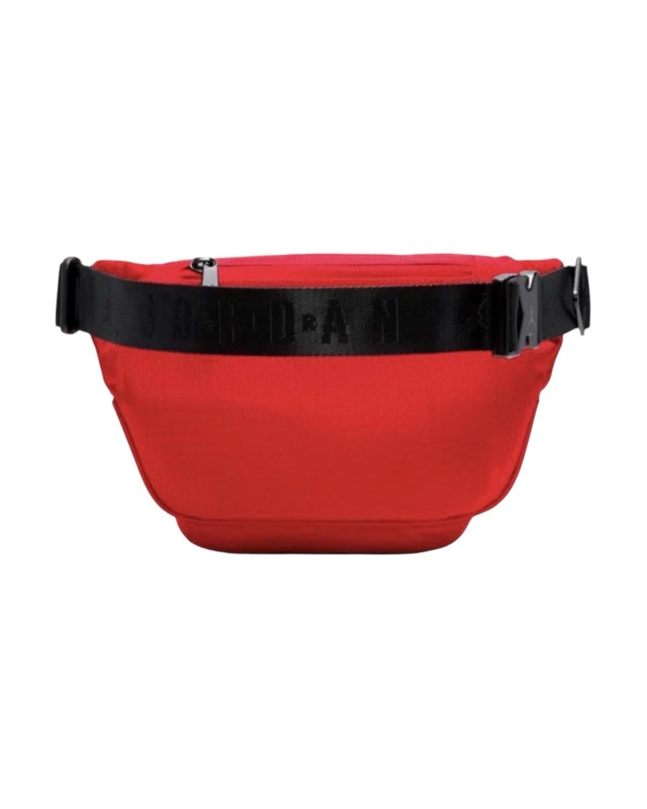 Rise Crossbody Bag