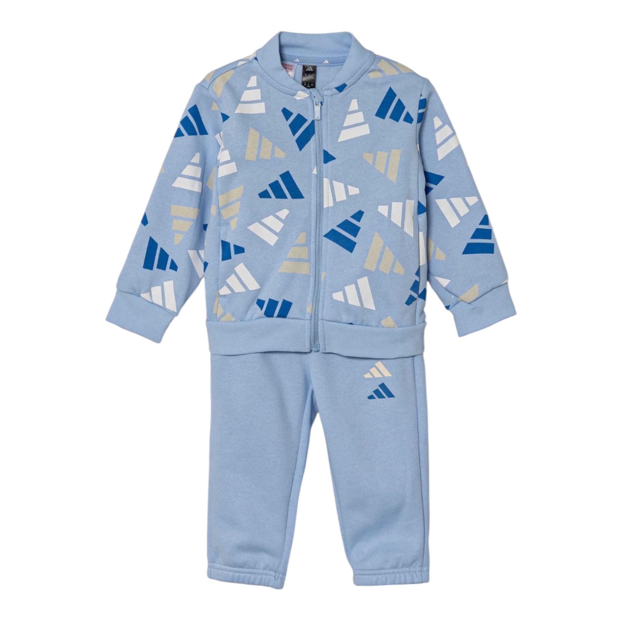 Adidas TUTA INF