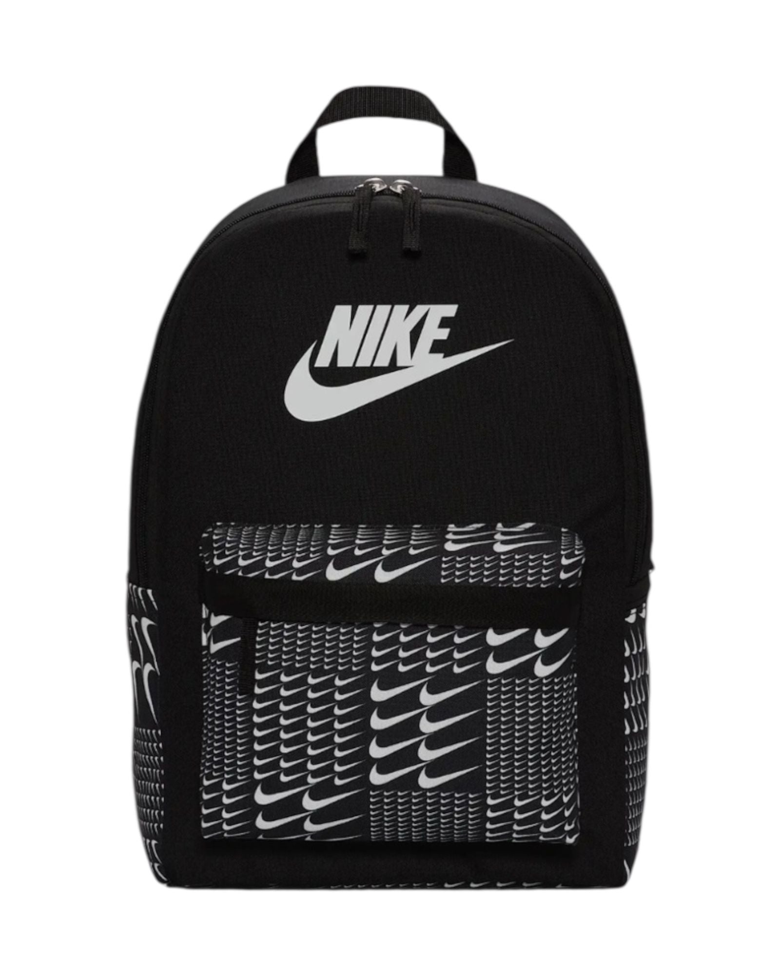 ZAINO NIKE