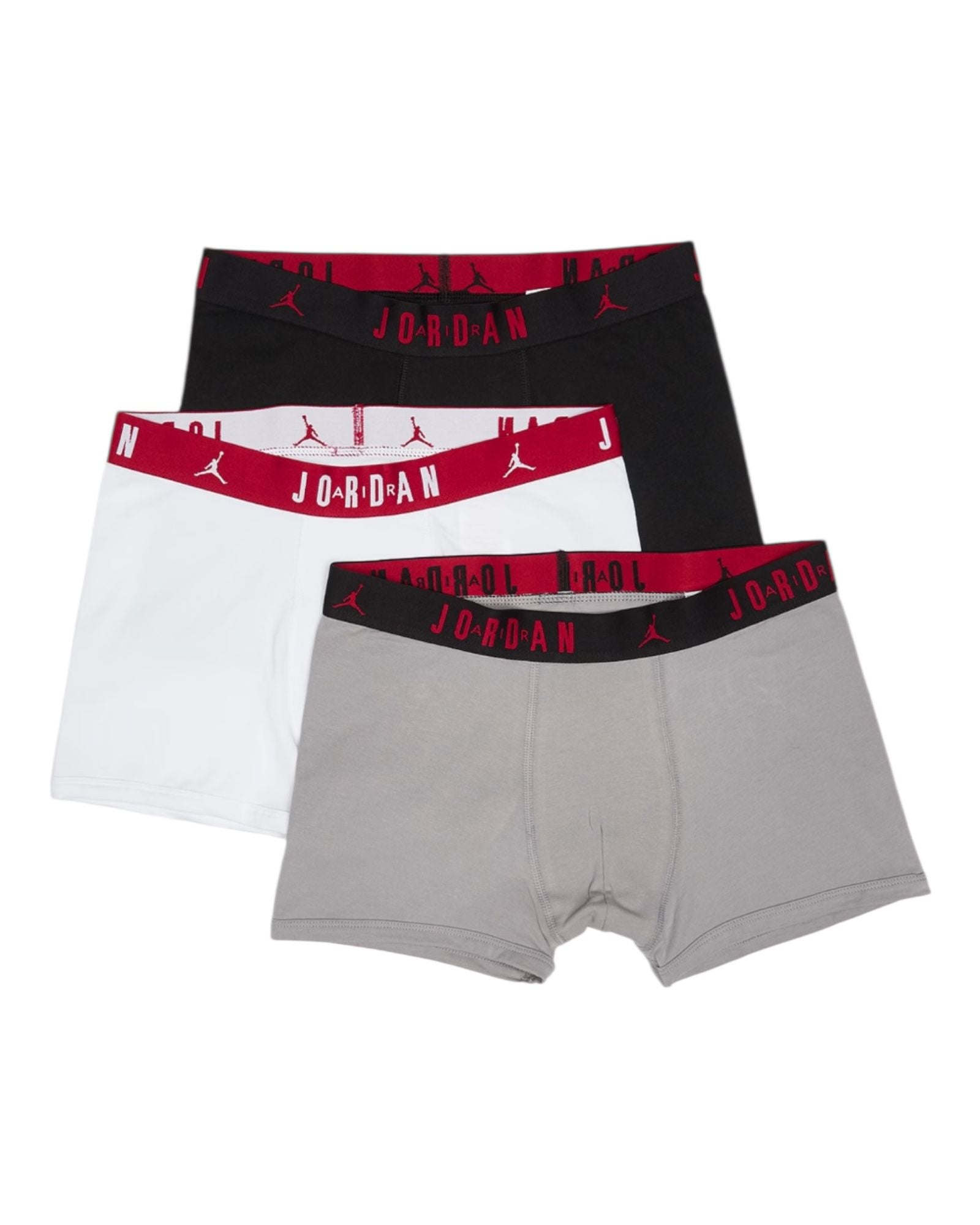 Flight Cotton Stretch Kids