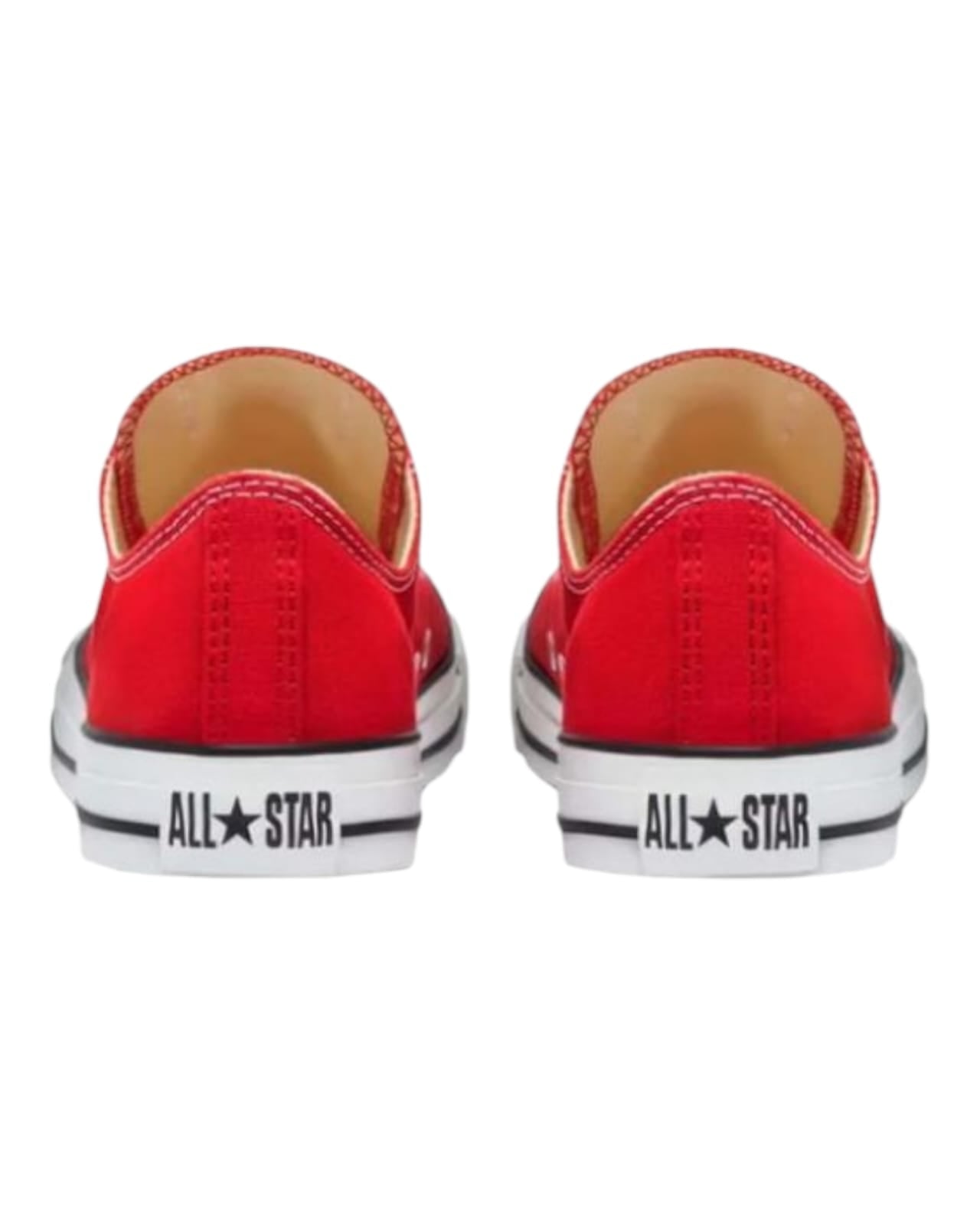 Converse All Star