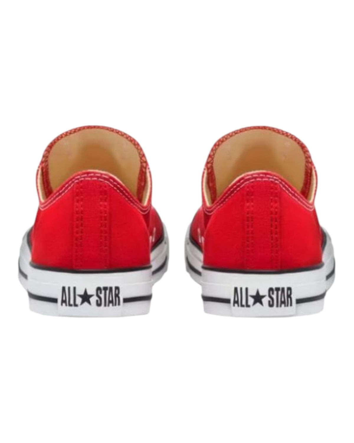 Converse All Star M9696C