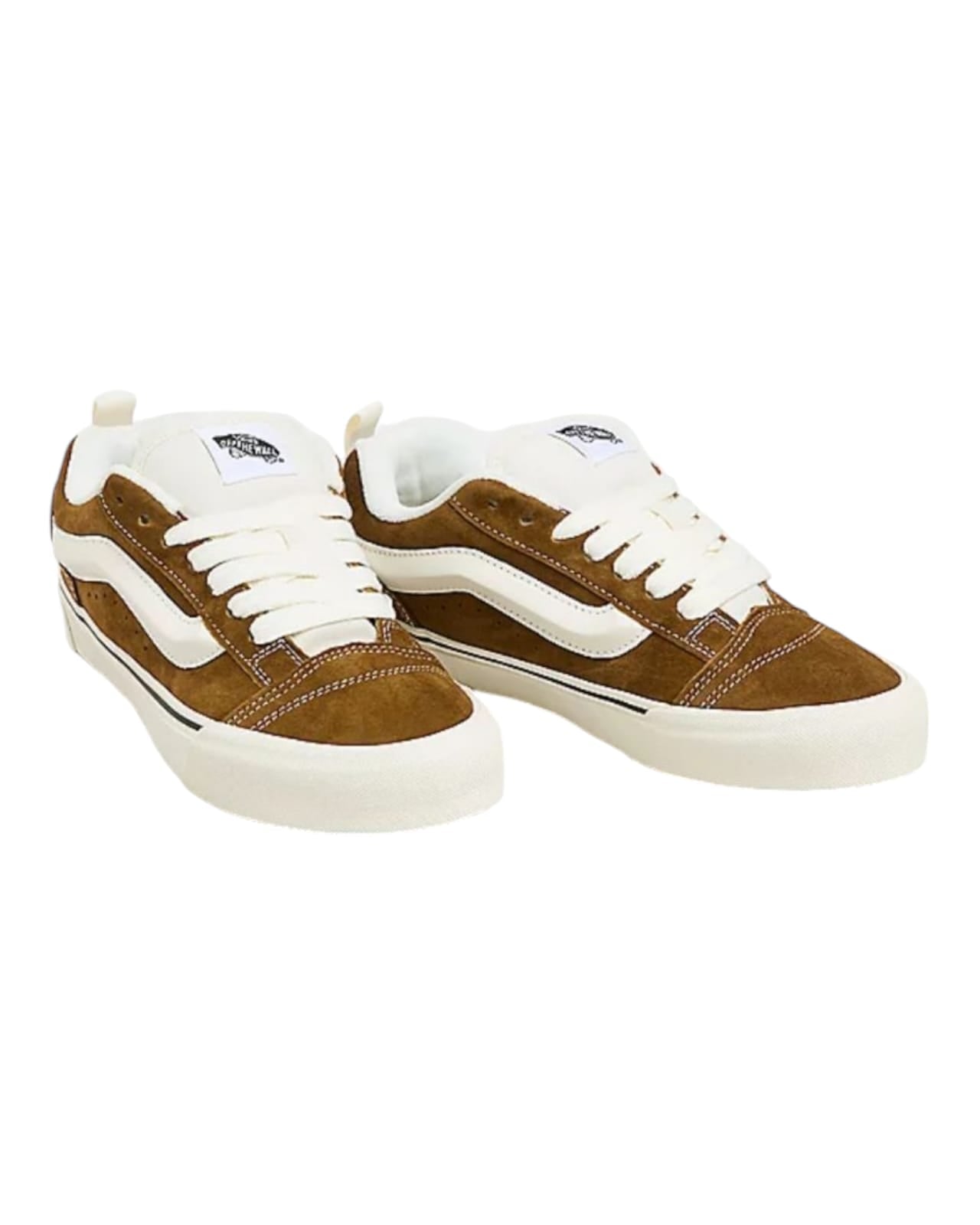 Sneakers VANS