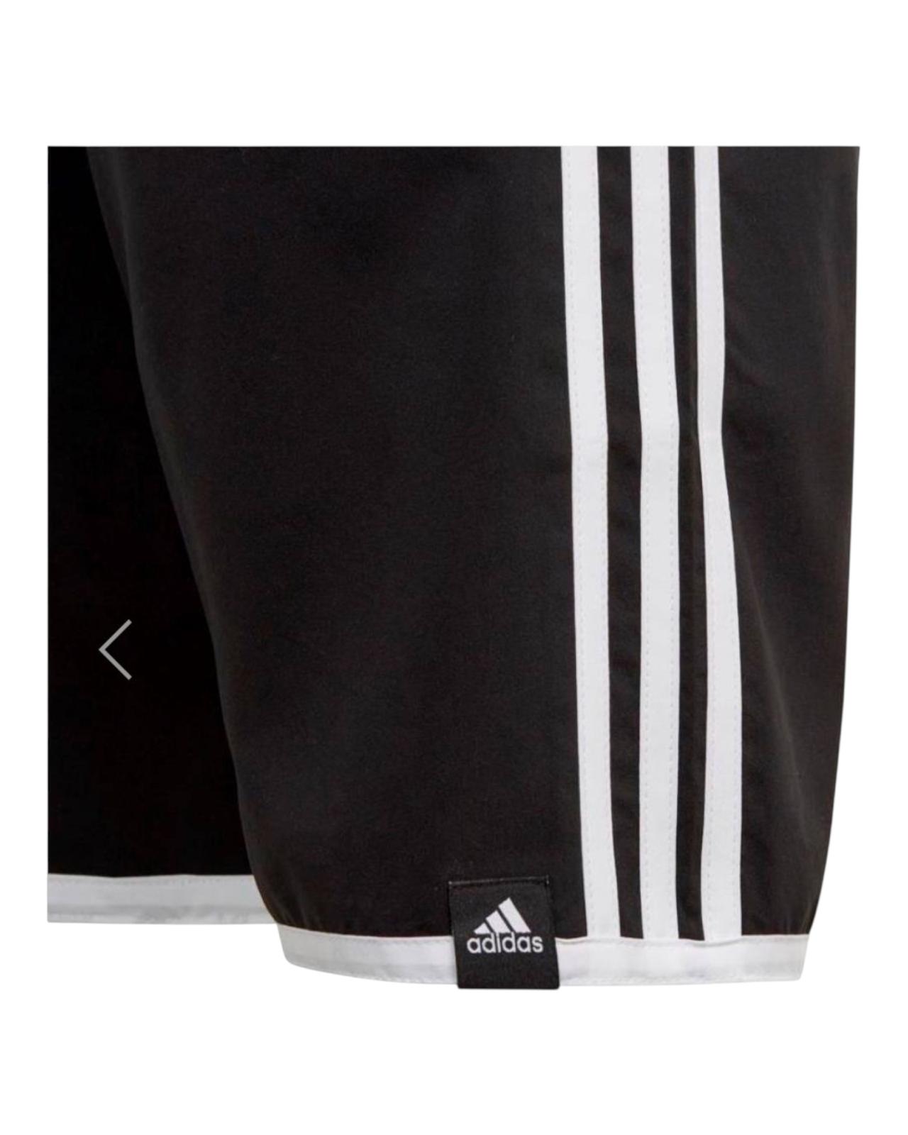 Pantaloncino Adidas