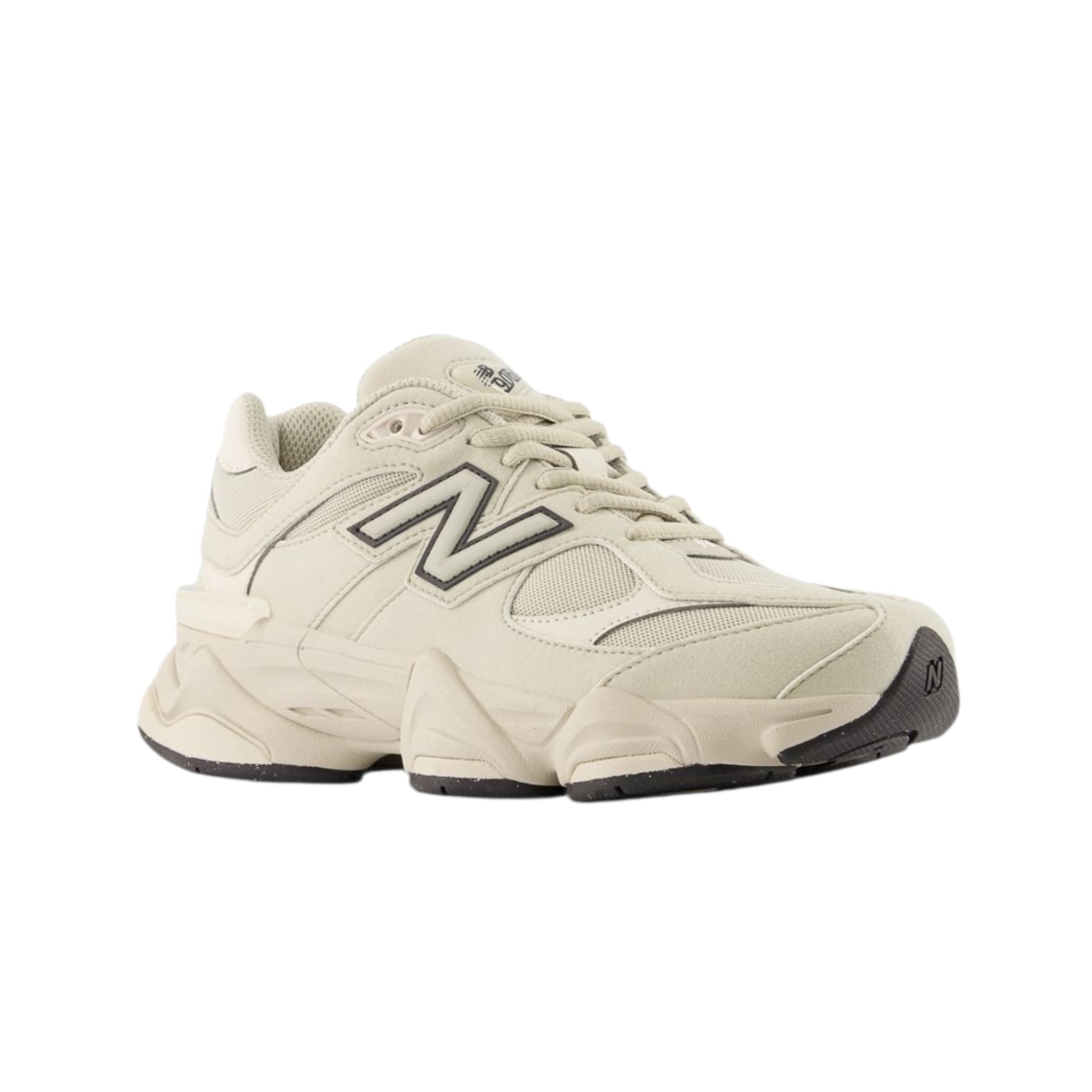 New Balance 9060 jr